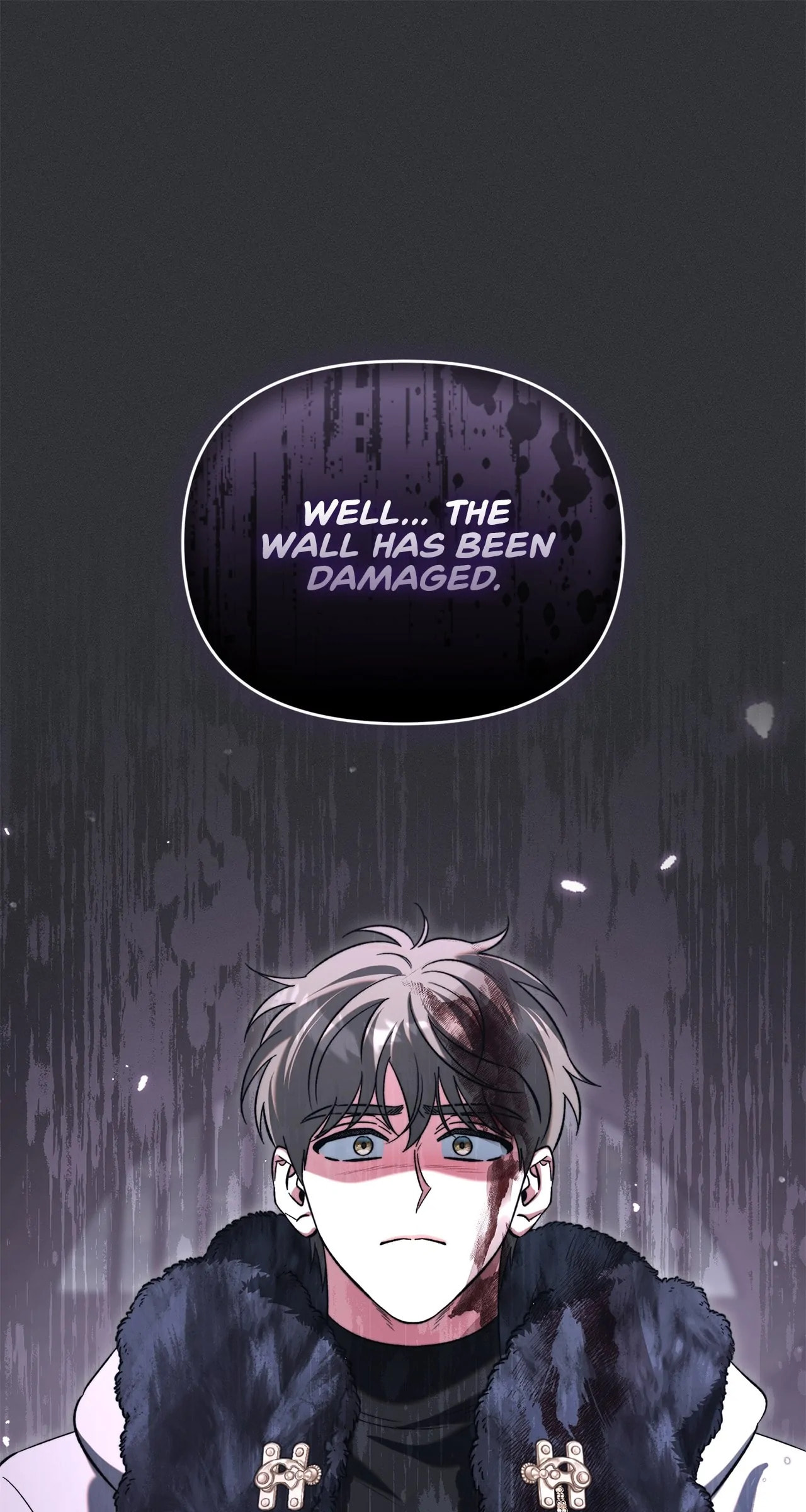 All for My Dearest Juliet Chapter 45 page 79 - 