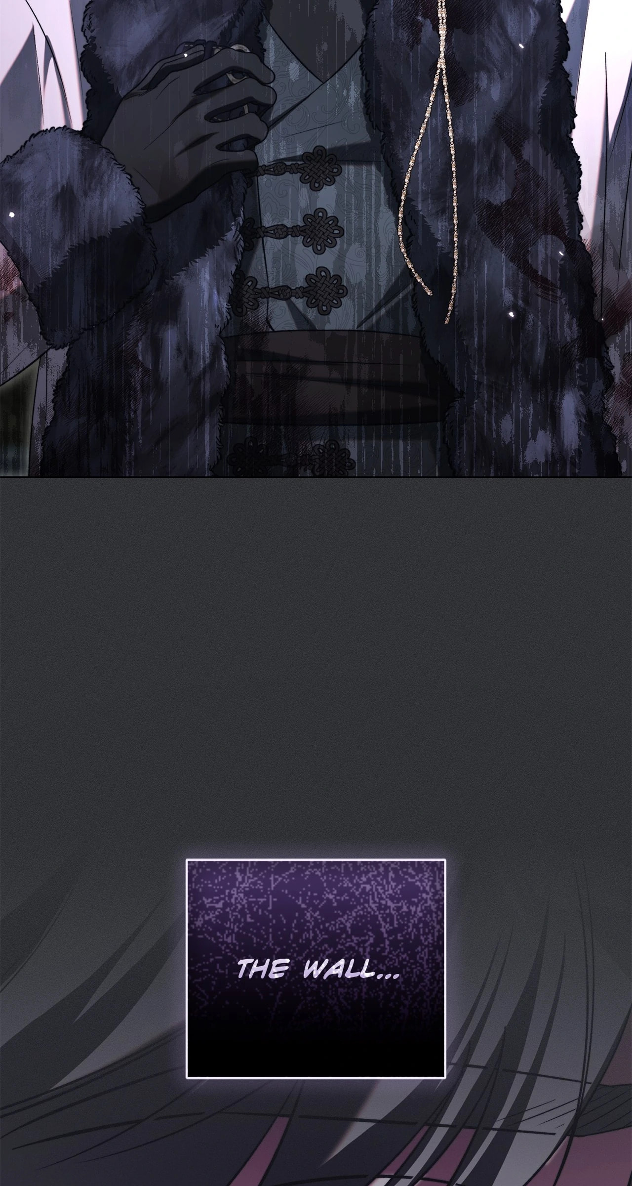 All for My Dearest Juliet Chapter 45 page 80 - 