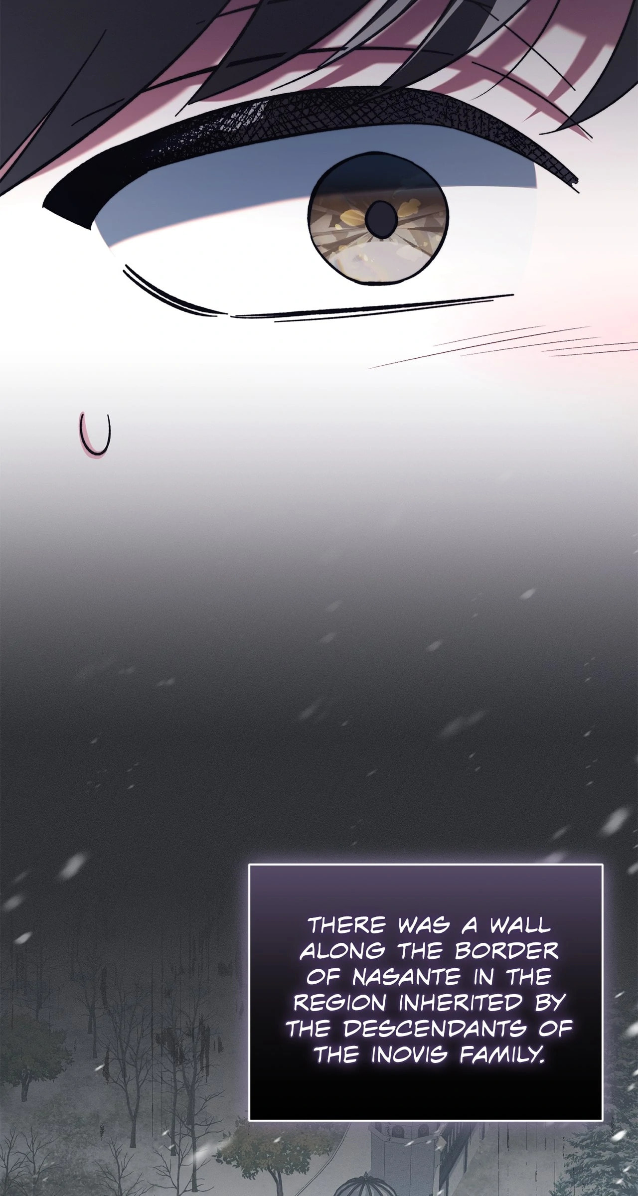 All for My Dearest Juliet Chapter 45 page 81 - 