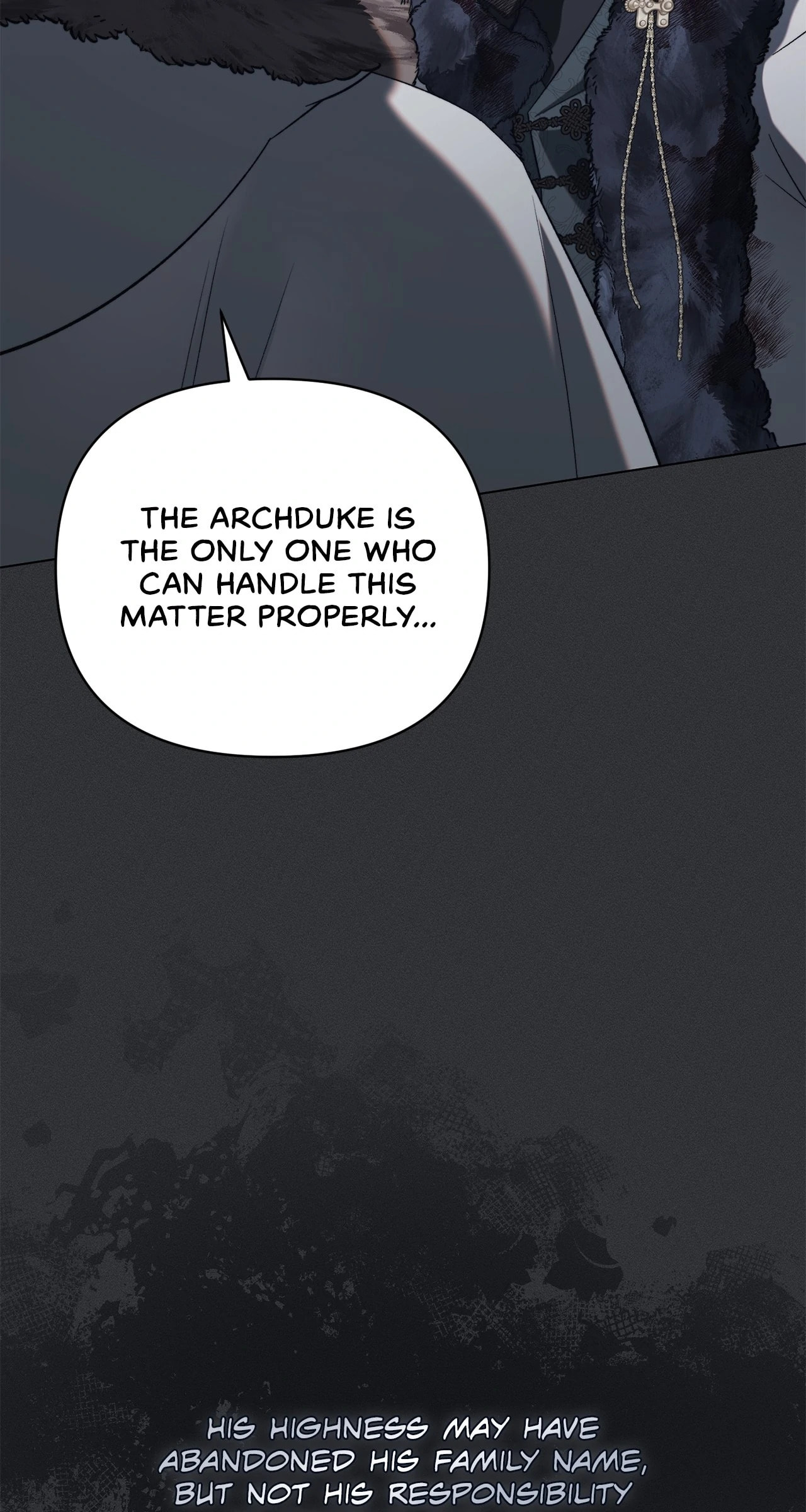 All for My Dearest Juliet Chapter 45 page 84 - 
