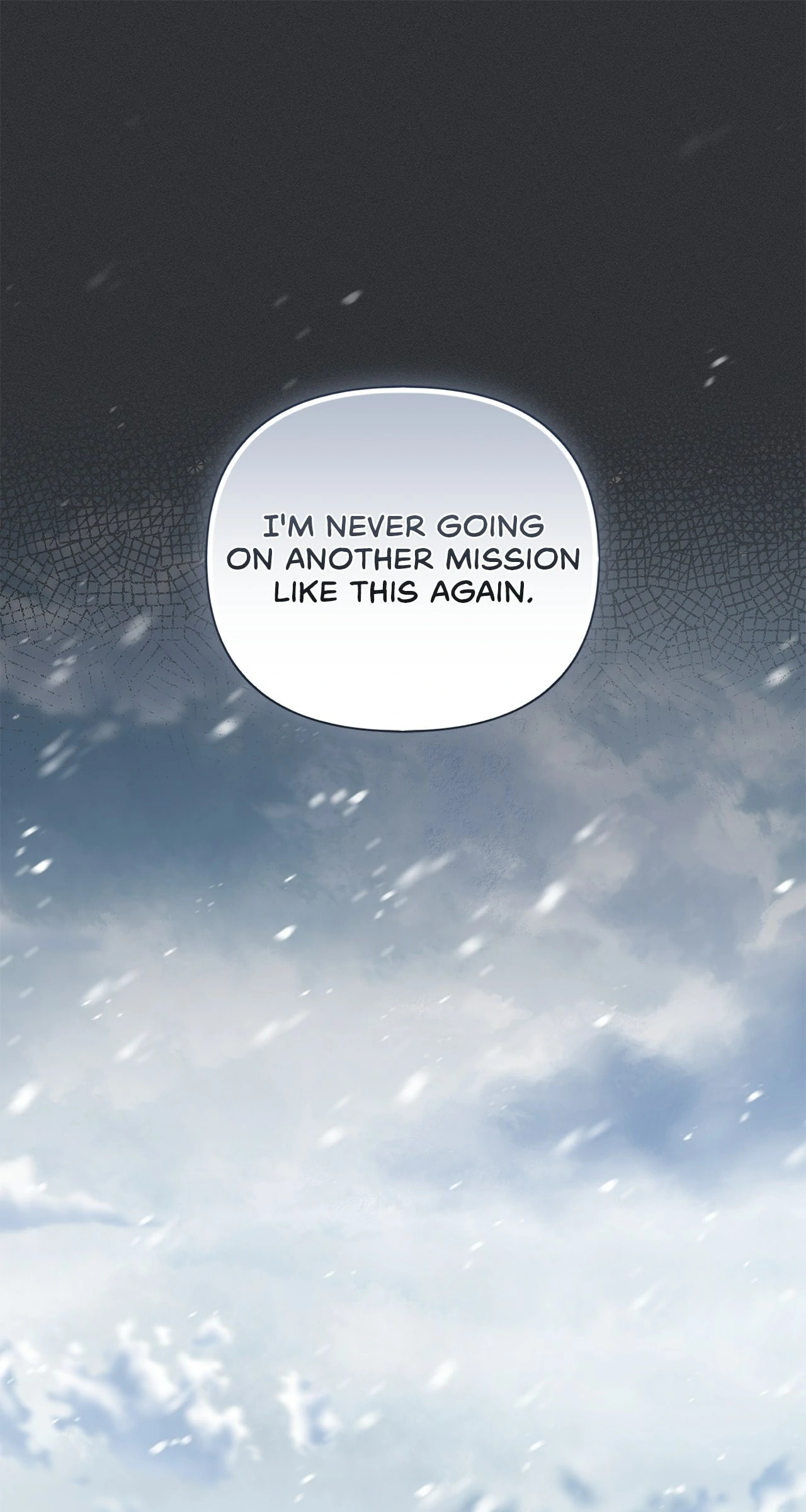 All for My Dearest Juliet Chapter 45 page 89 - 