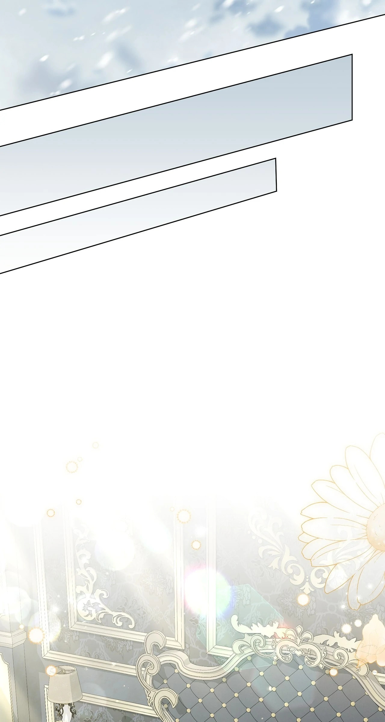 All for My Dearest Juliet Chapter 45 page 90 - 