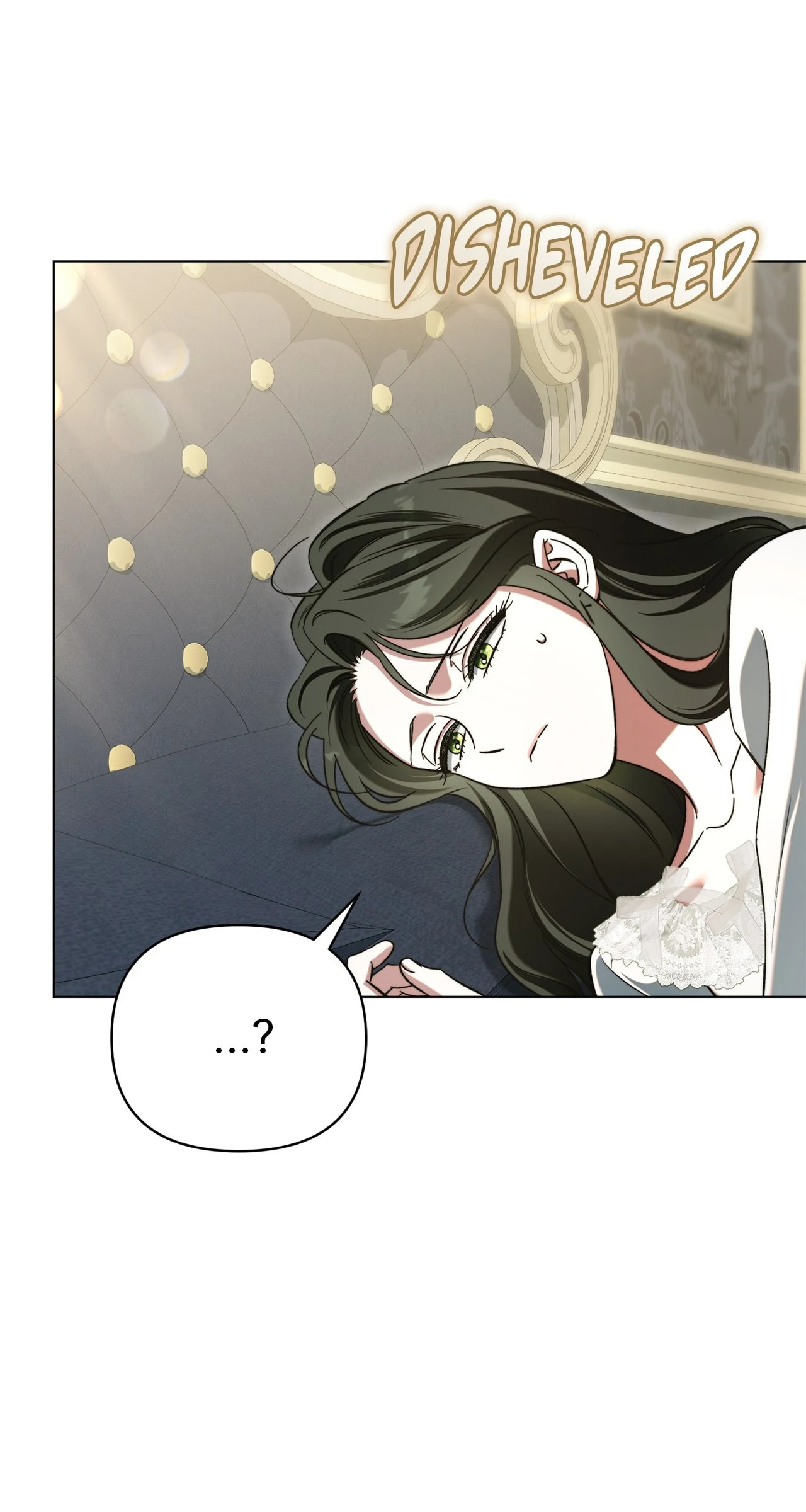 All for My Dearest Juliet Chapter 45 page 92 - 