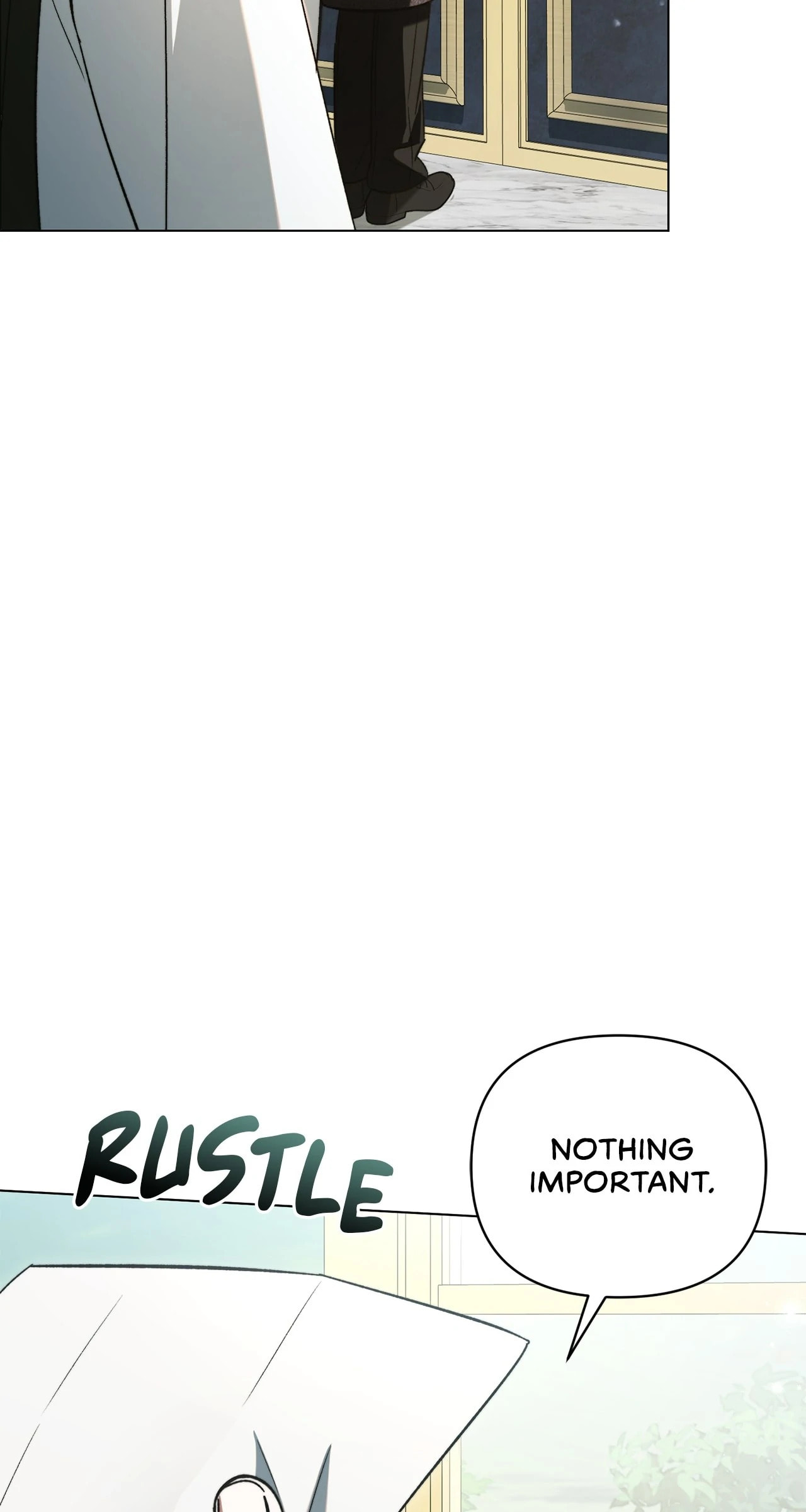 All for My Dearest Juliet Chapter 45 page 94 - 