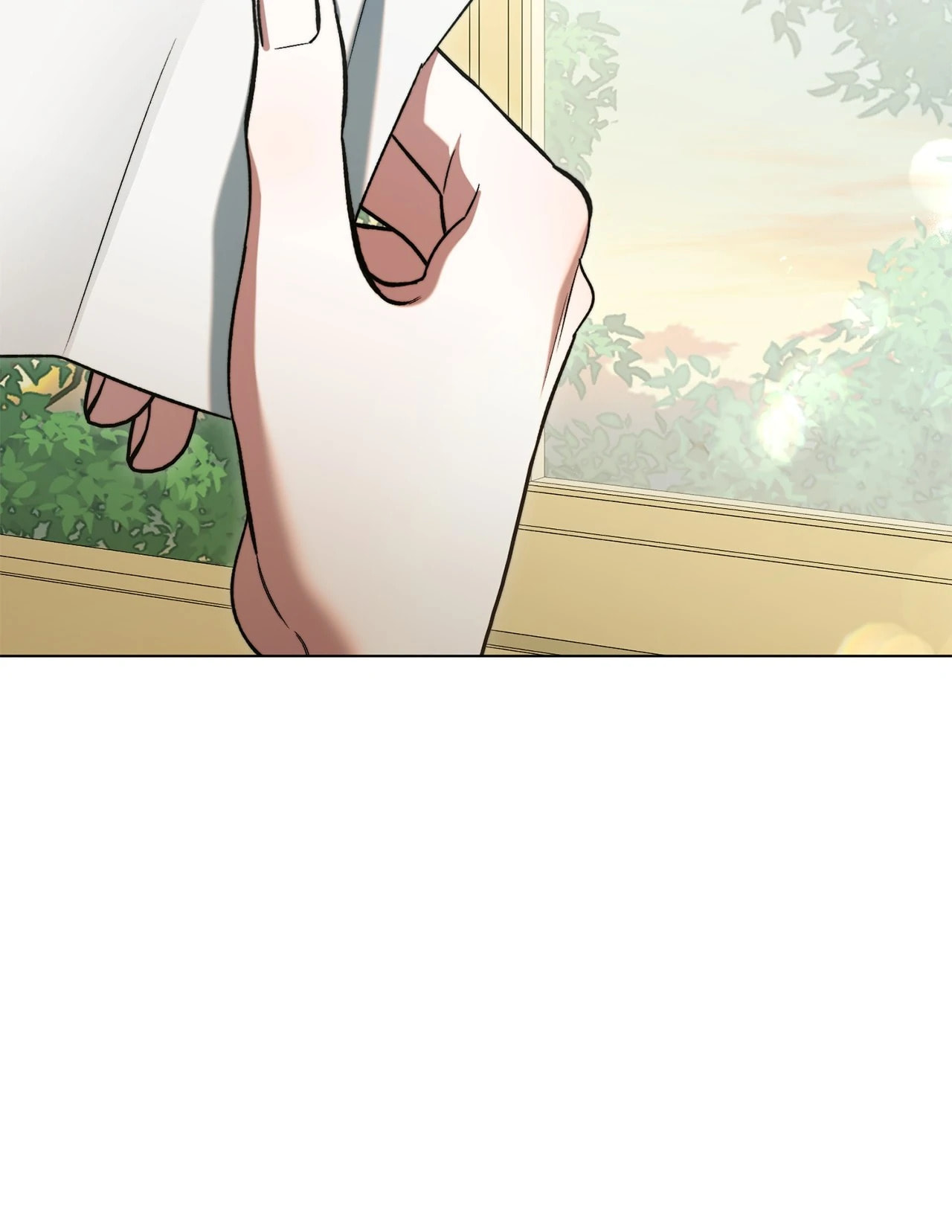 All for My Dearest Juliet Chapter 45 page 95 - 