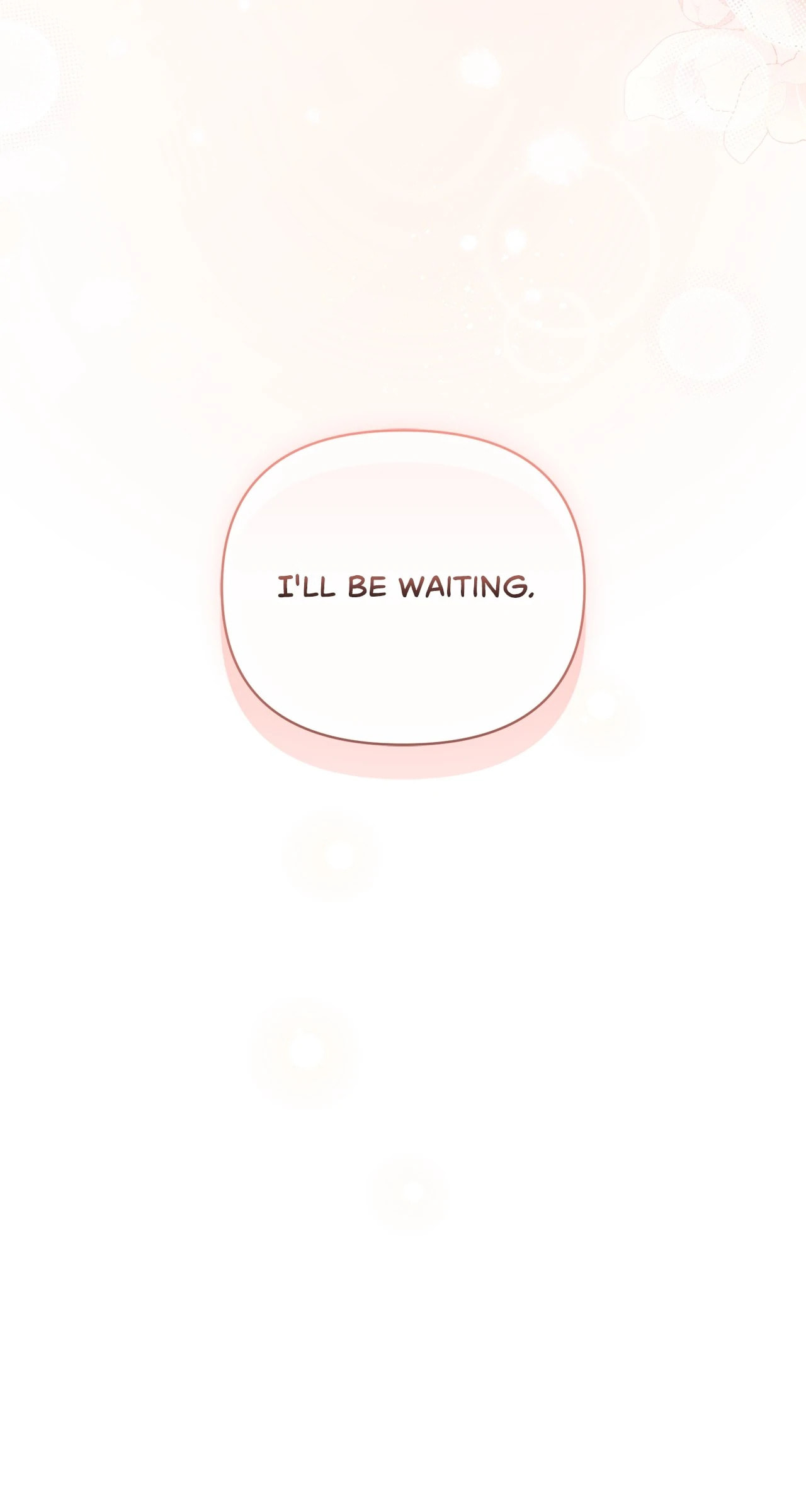 All for My Dearest Juliet Chapter 45 page 98 - 