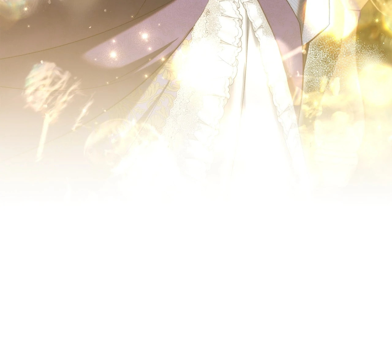 All for My Dearest Juliet Chapter 46 page 26 - 