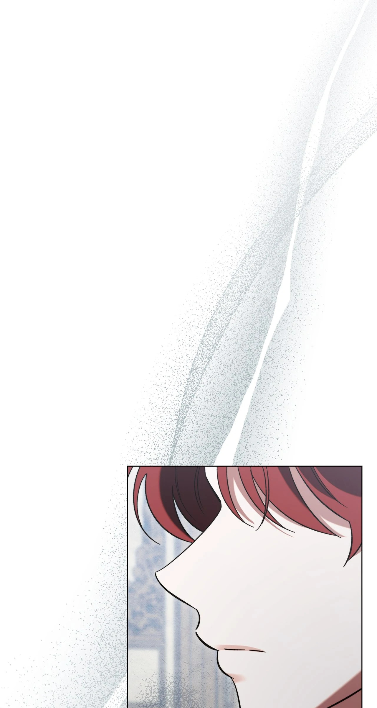 All for My Dearest Juliet Chapter 46 page 35 - 