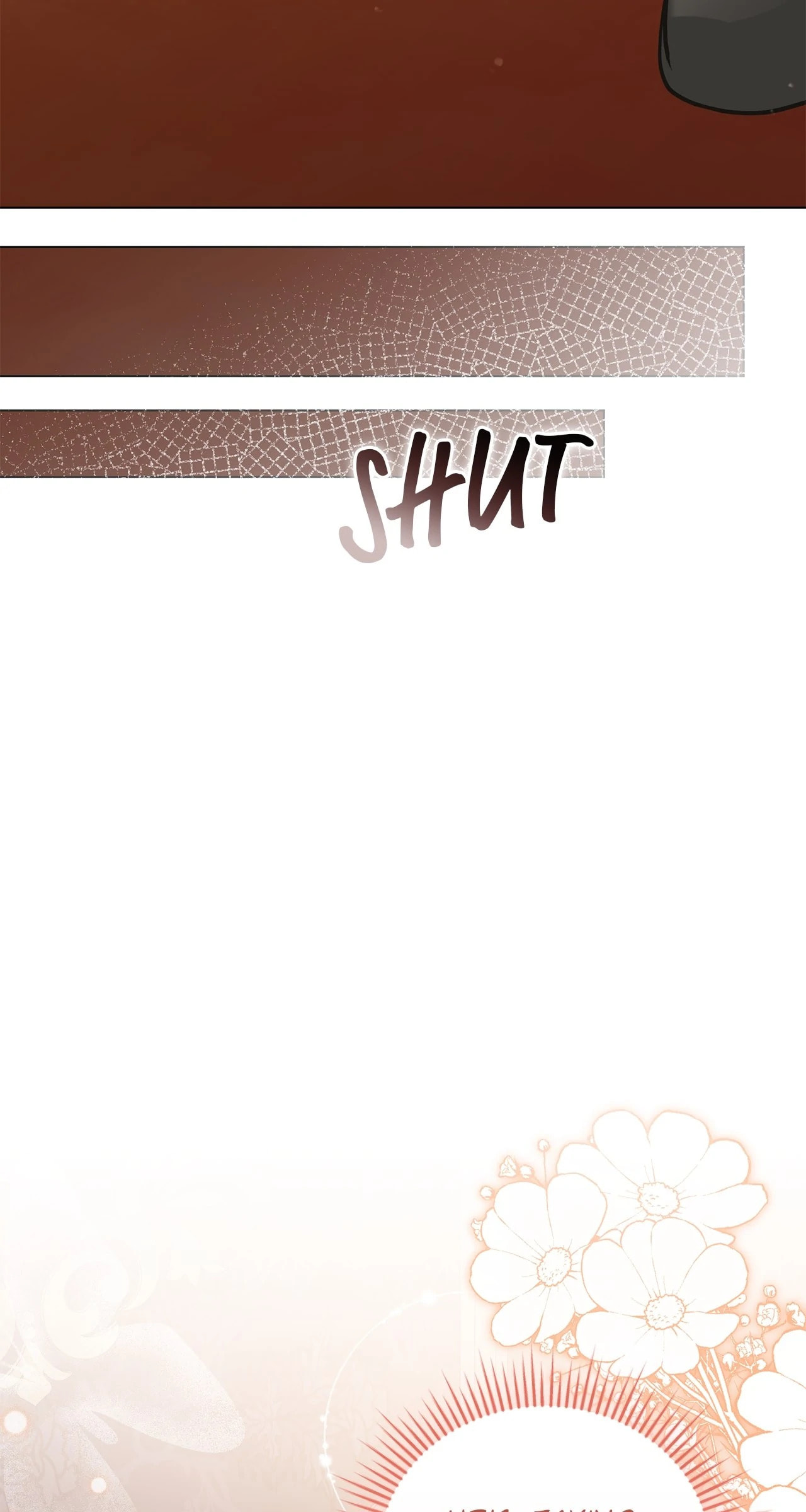 All for My Dearest Juliet Chapter 46 page 39 - 