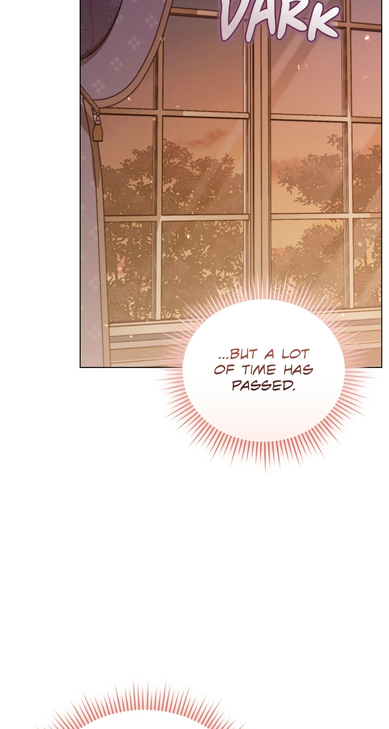 All for My Dearest Juliet Chapter 46 page 42 - 