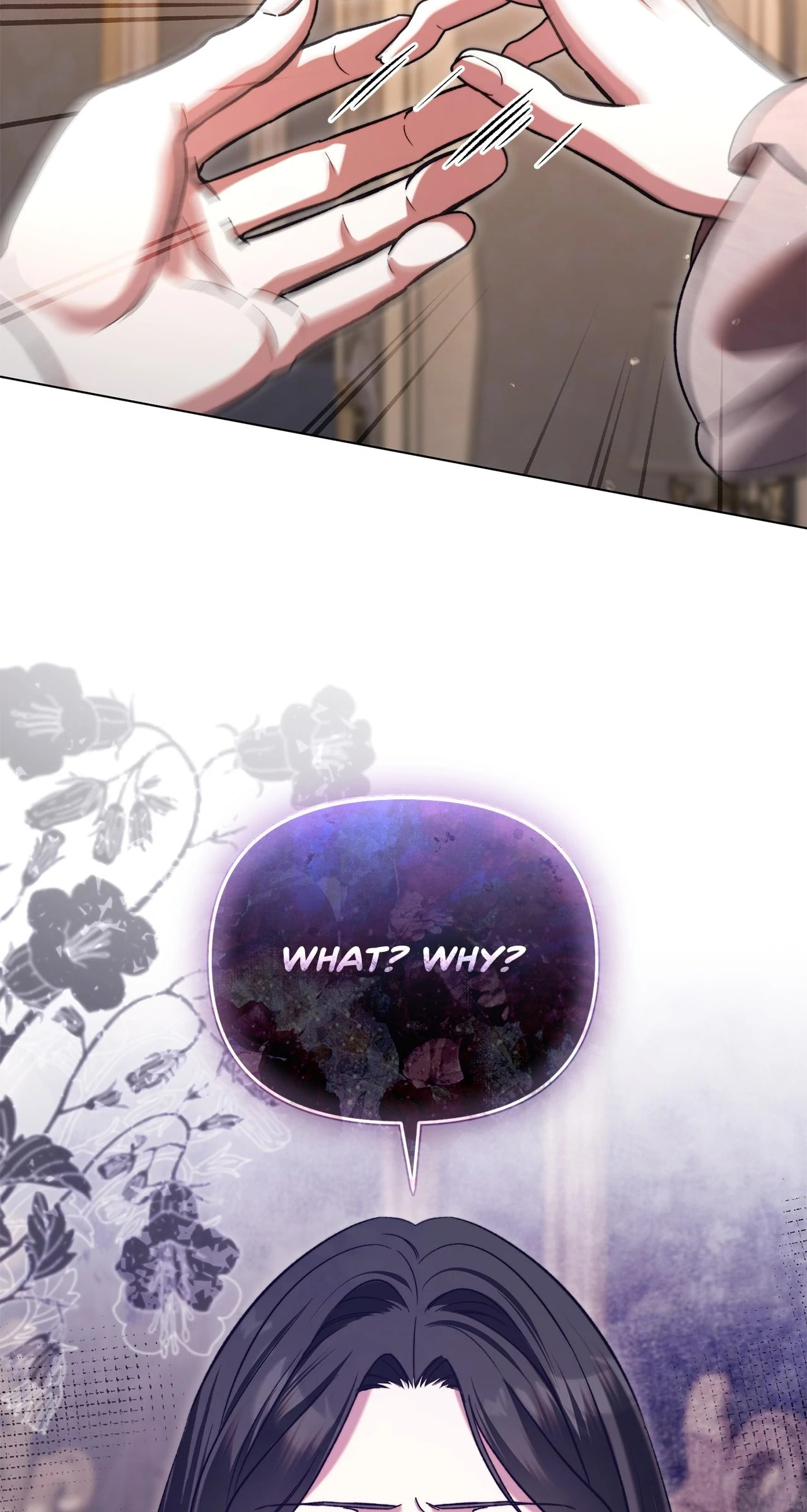 All for My Dearest Juliet Chapter 46 page 52 - 