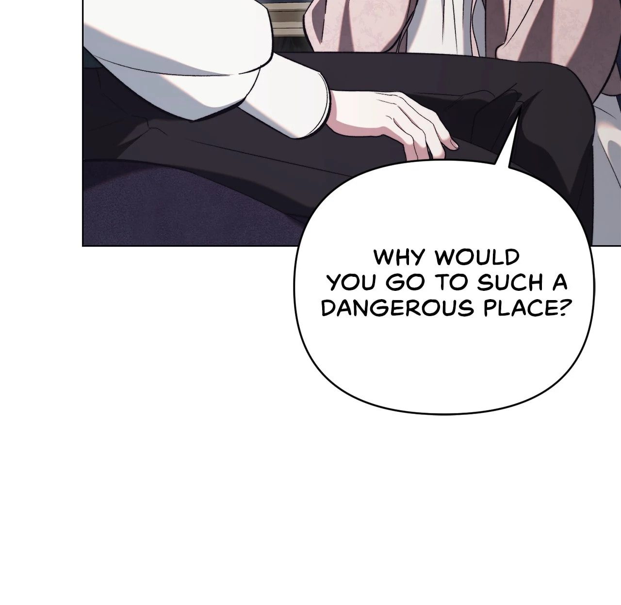 All for My Dearest Juliet Chapter 46 page 56 - 