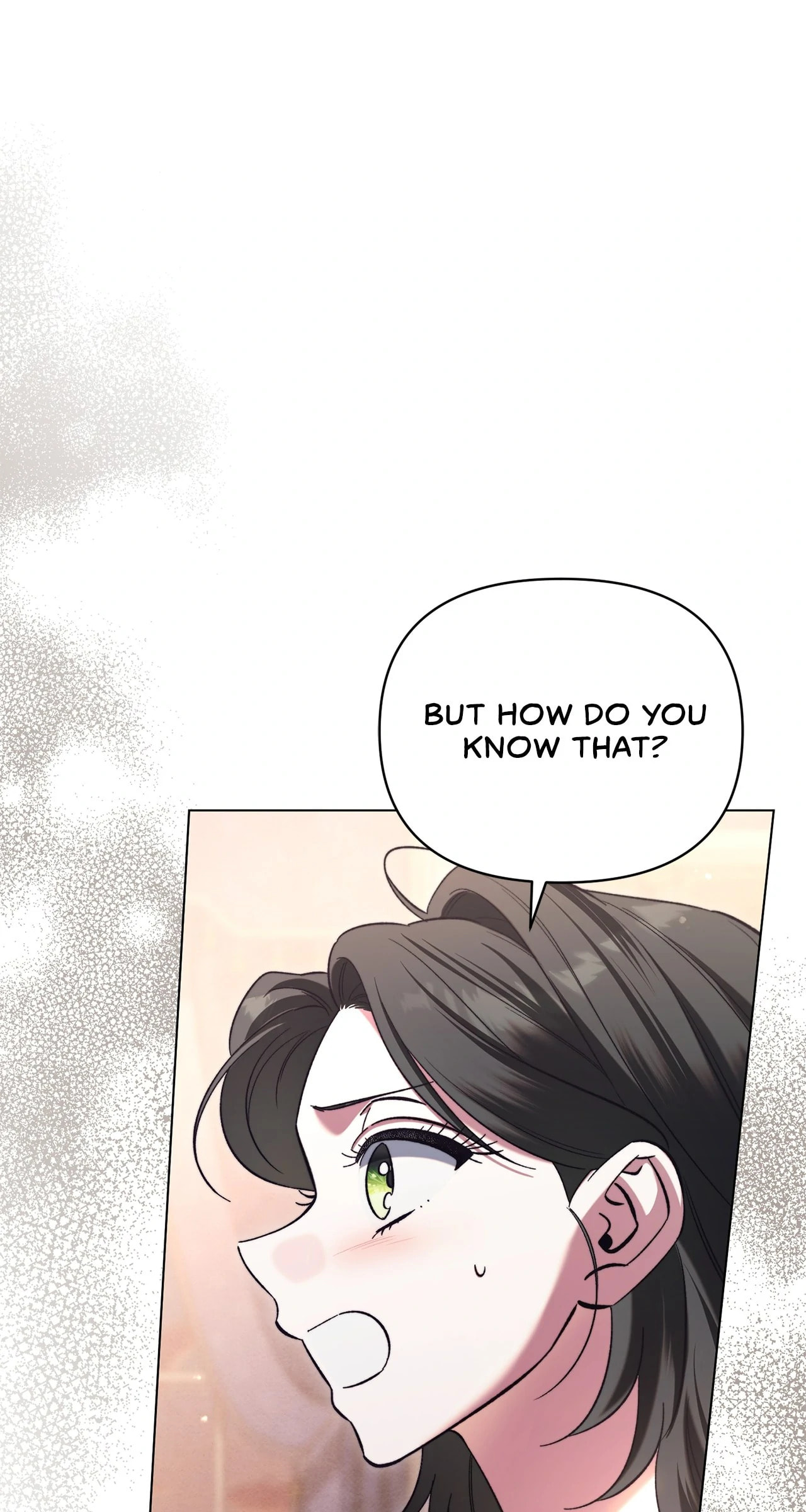 All for My Dearest Juliet Chapter 46 page 58 - 