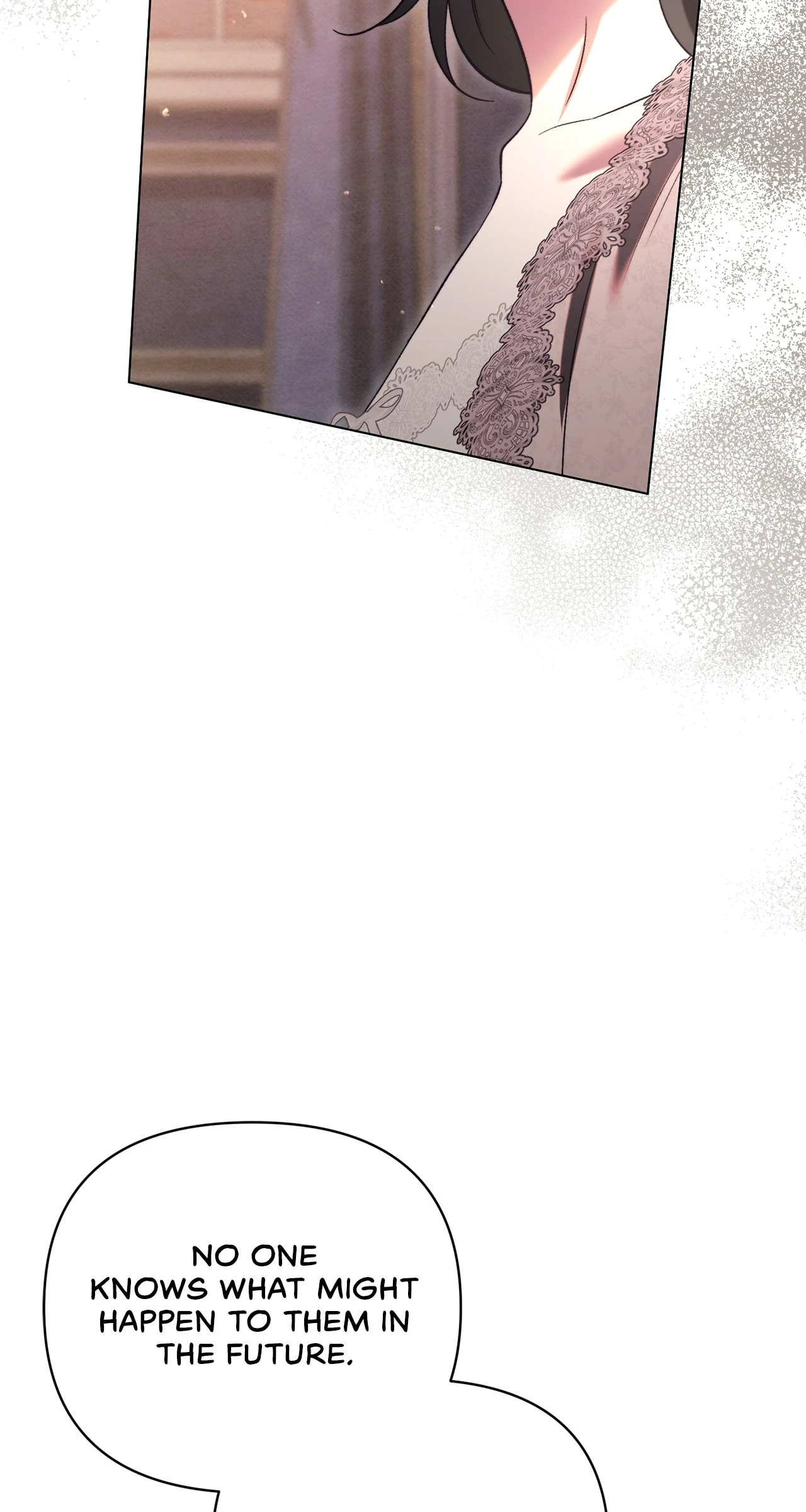 All for My Dearest Juliet Chapter 46 page 59 - 