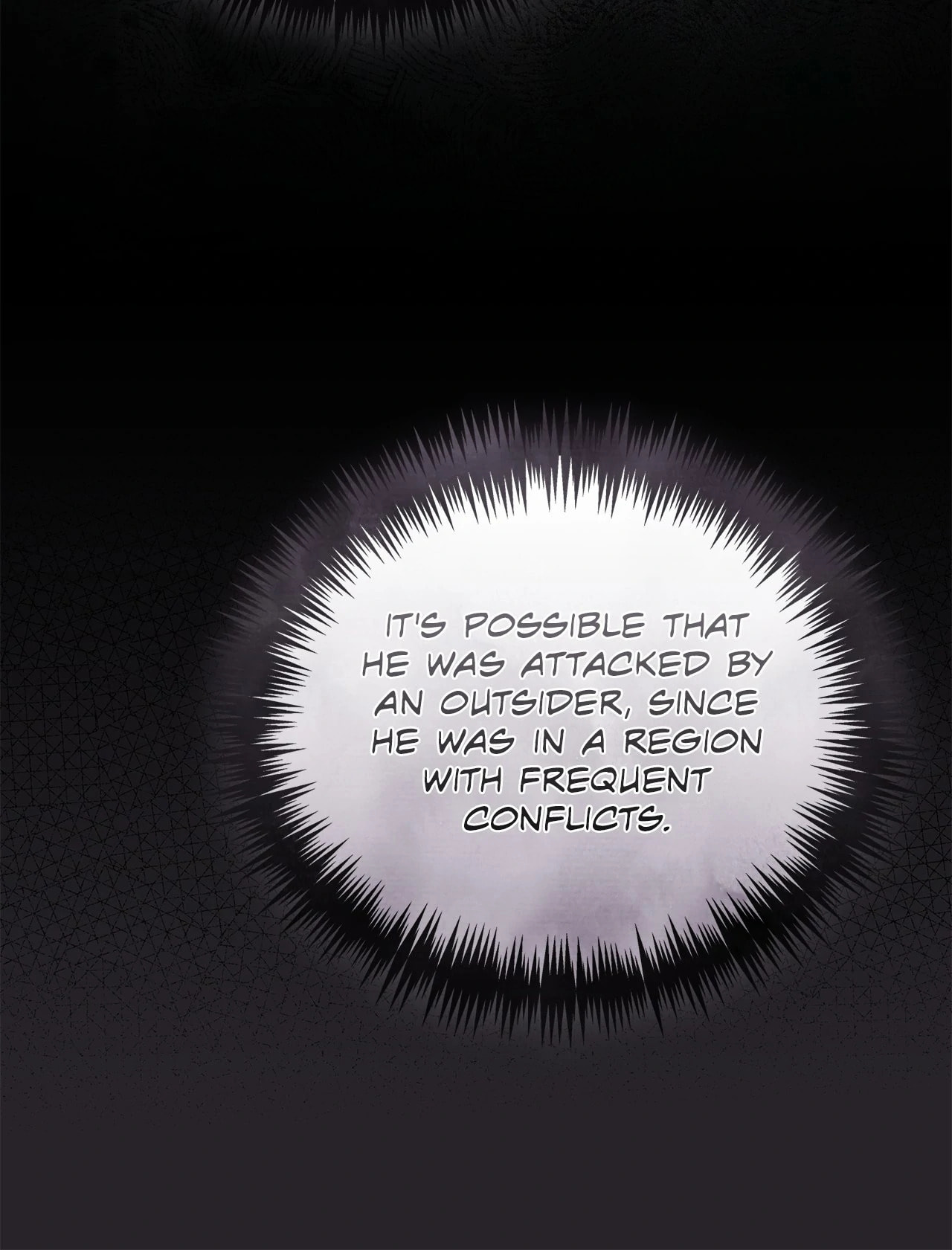 All for My Dearest Juliet Chapter 46 page 68 - 
