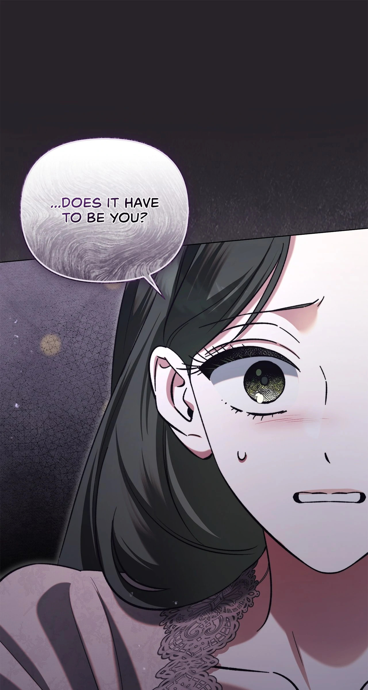 All for My Dearest Juliet Chapter 46 page 69 - 
