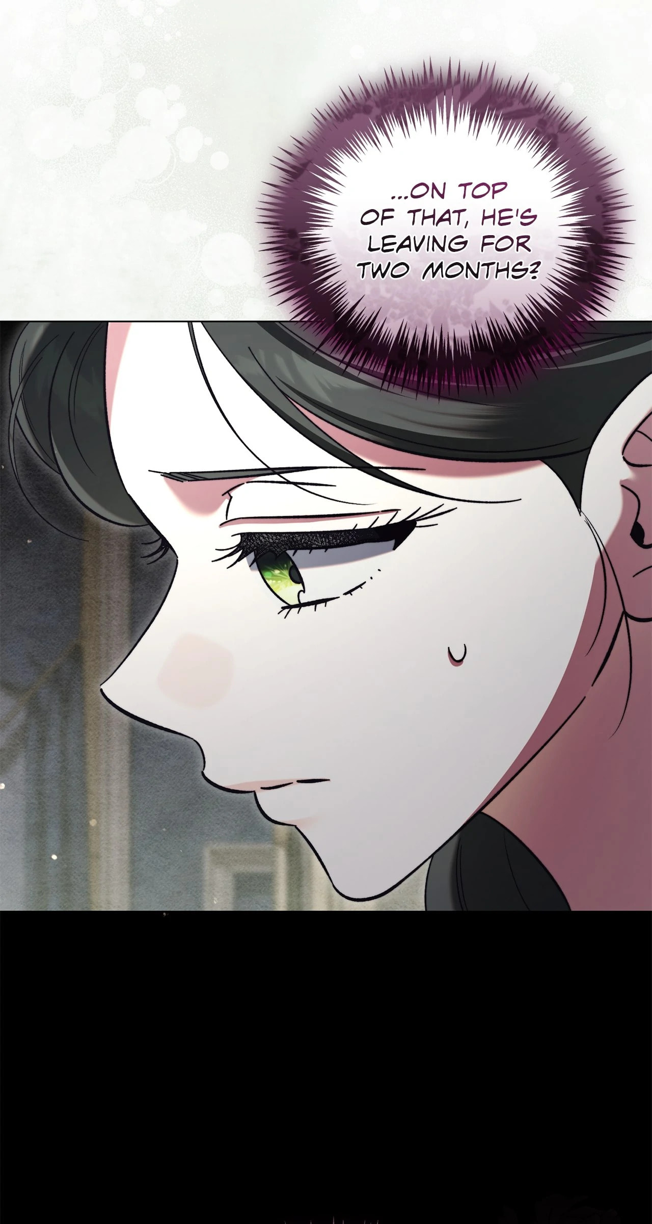 All for My Dearest Juliet Chapter 46 page 72 - 