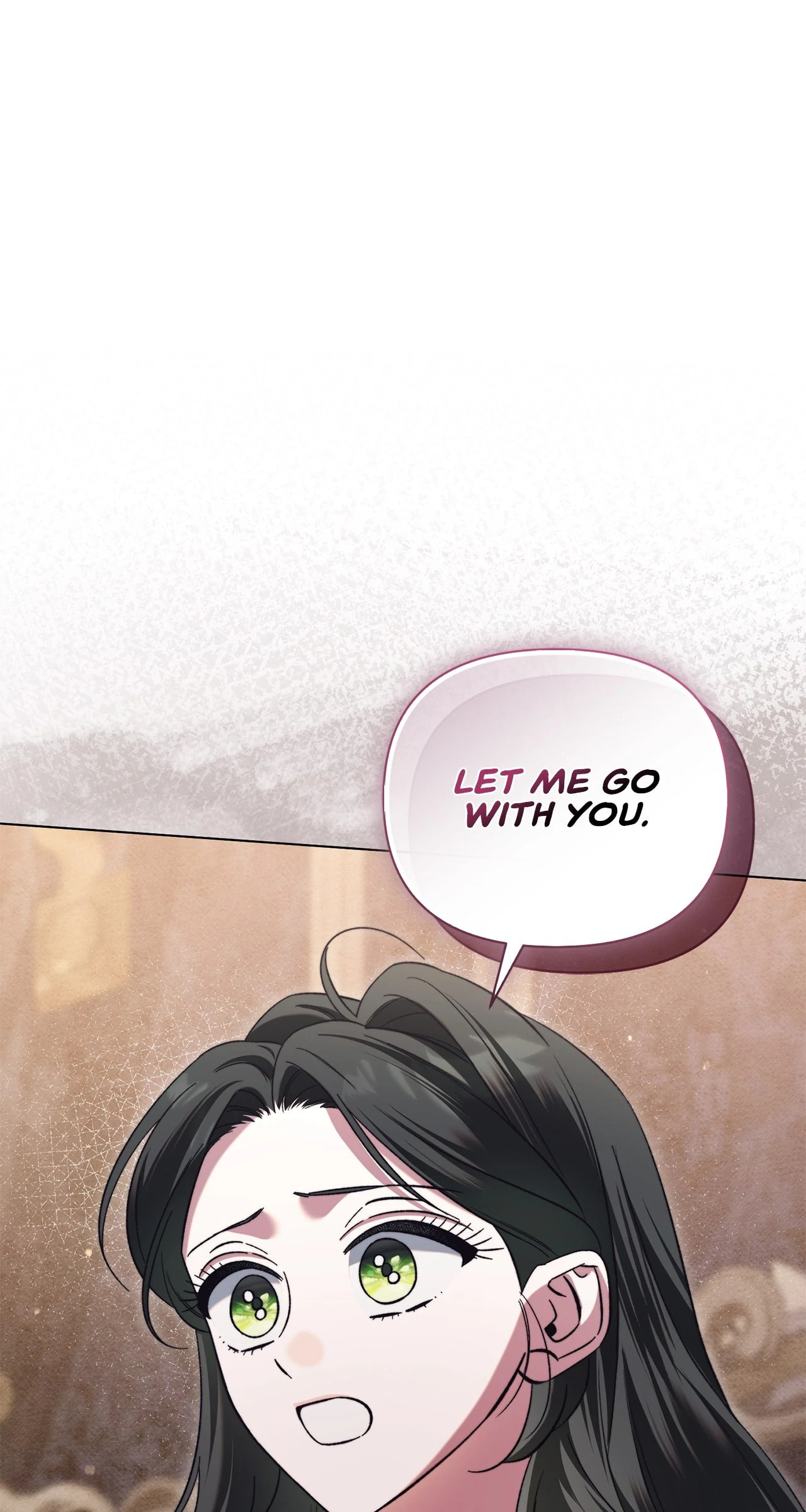 All for My Dearest Juliet Chapter 46 page 76 - 