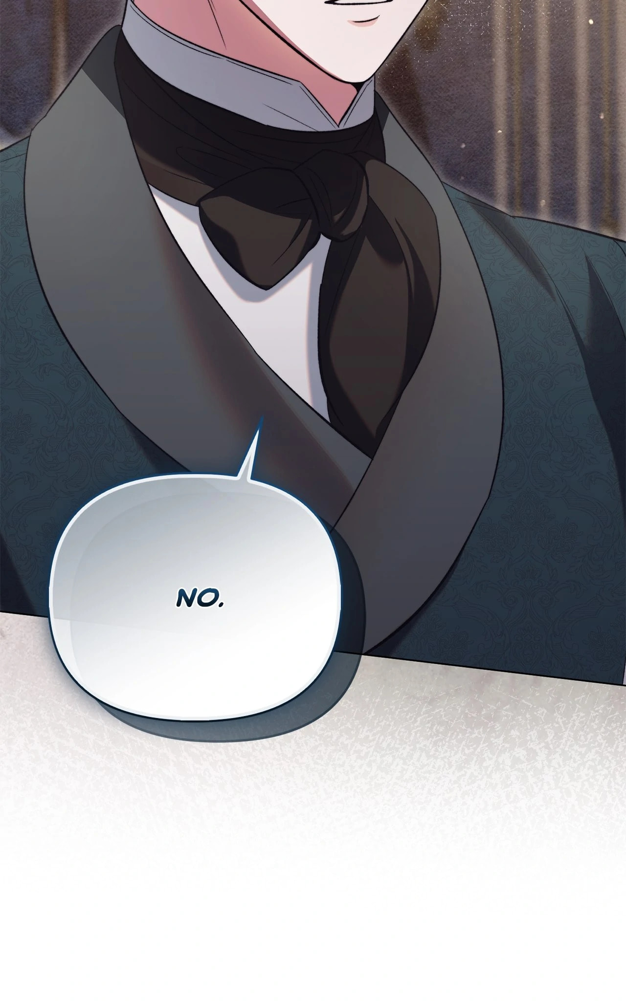 All for My Dearest Juliet Chapter 46 page 78 - 