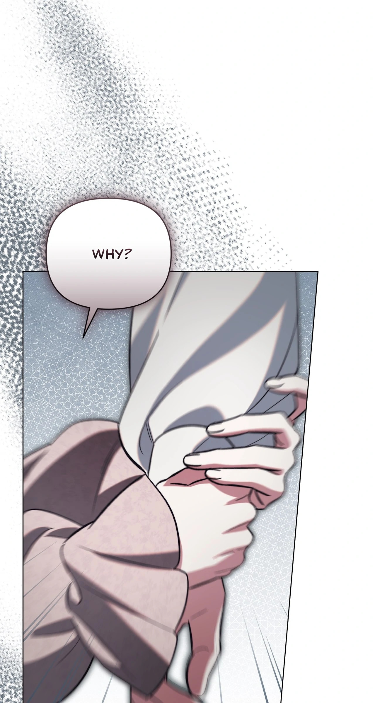 All for My Dearest Juliet Chapter 46 page 84 - 