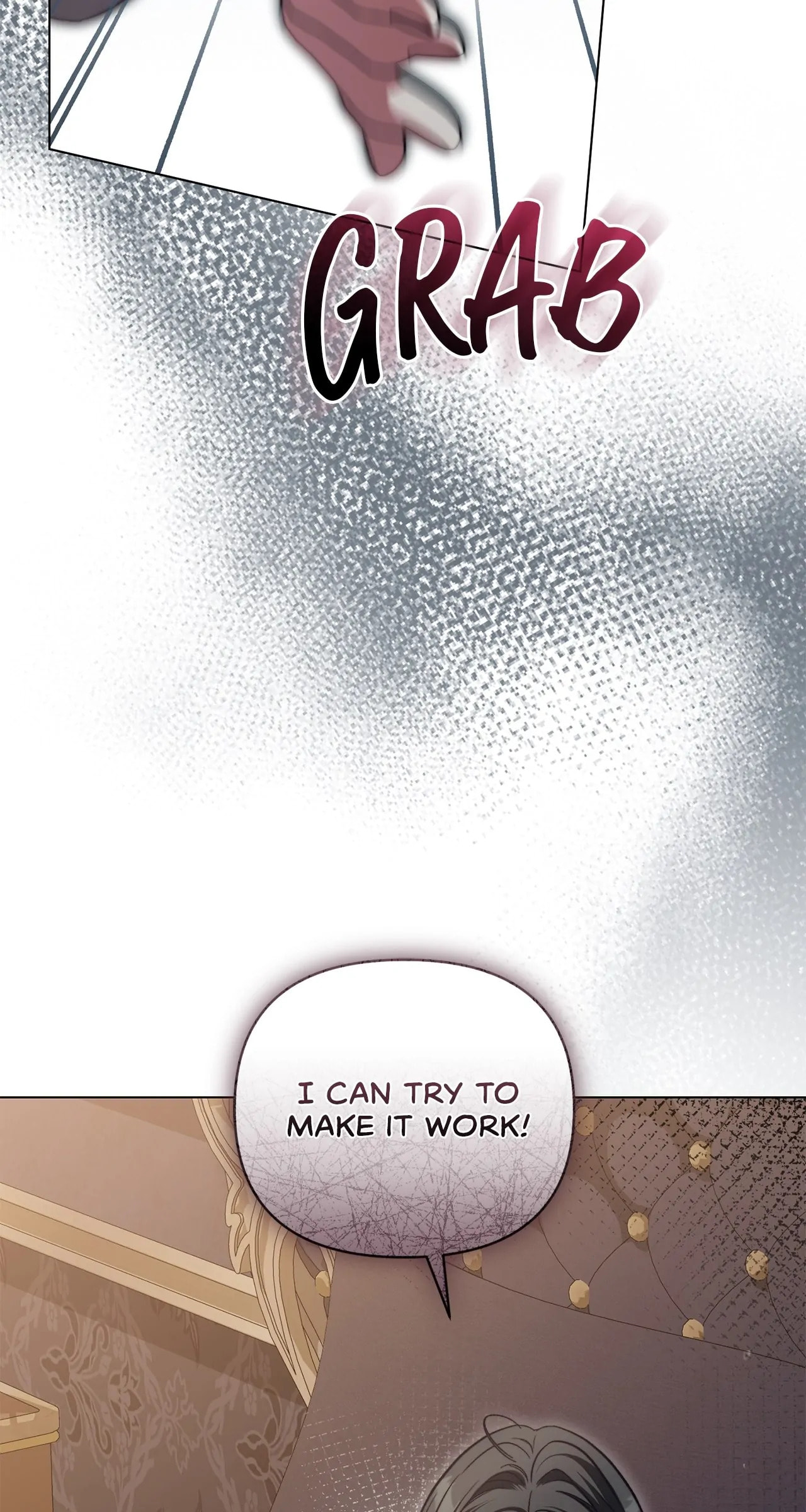 All for My Dearest Juliet Chapter 46 page 85 - 
