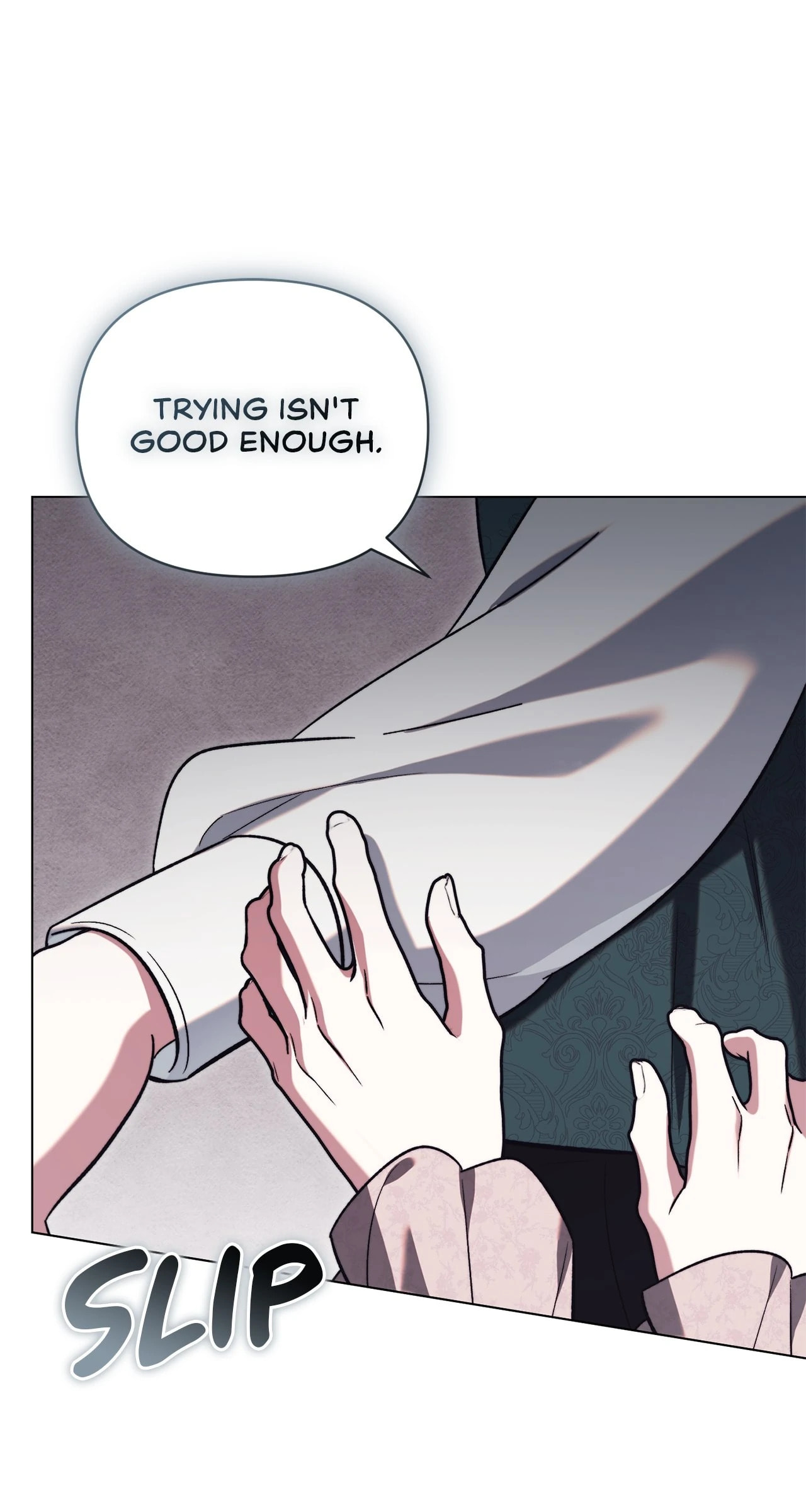 All for My Dearest Juliet Chapter 46 page 87 - 