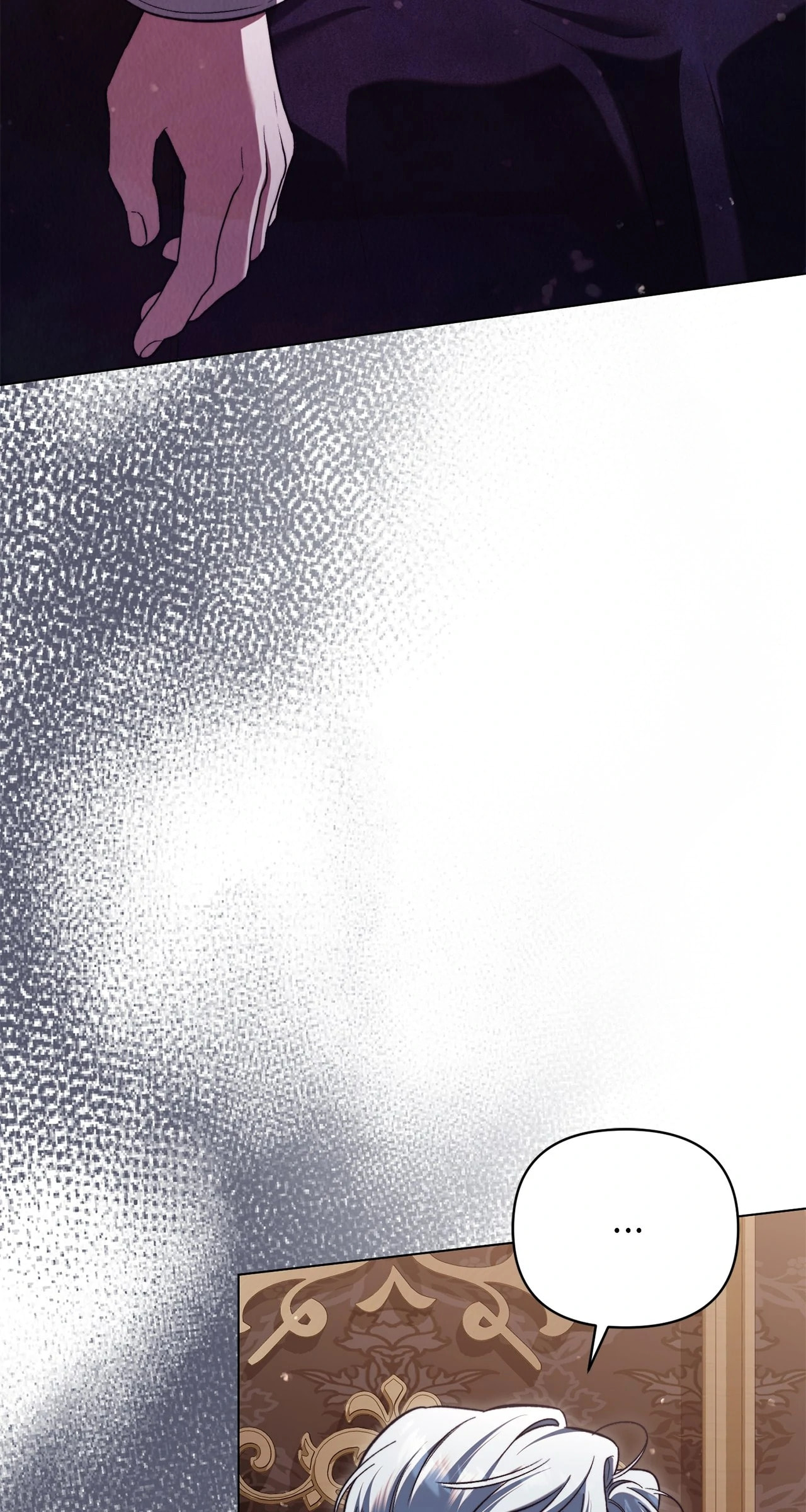 All for My Dearest Juliet Chapter 46 page 92 - 