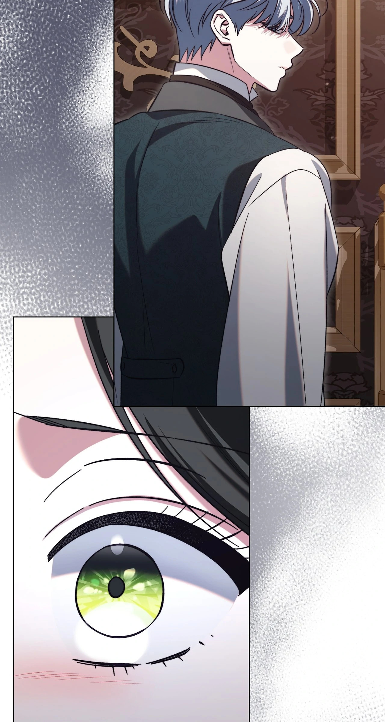 All for My Dearest Juliet Chapter 46 page 93 - 