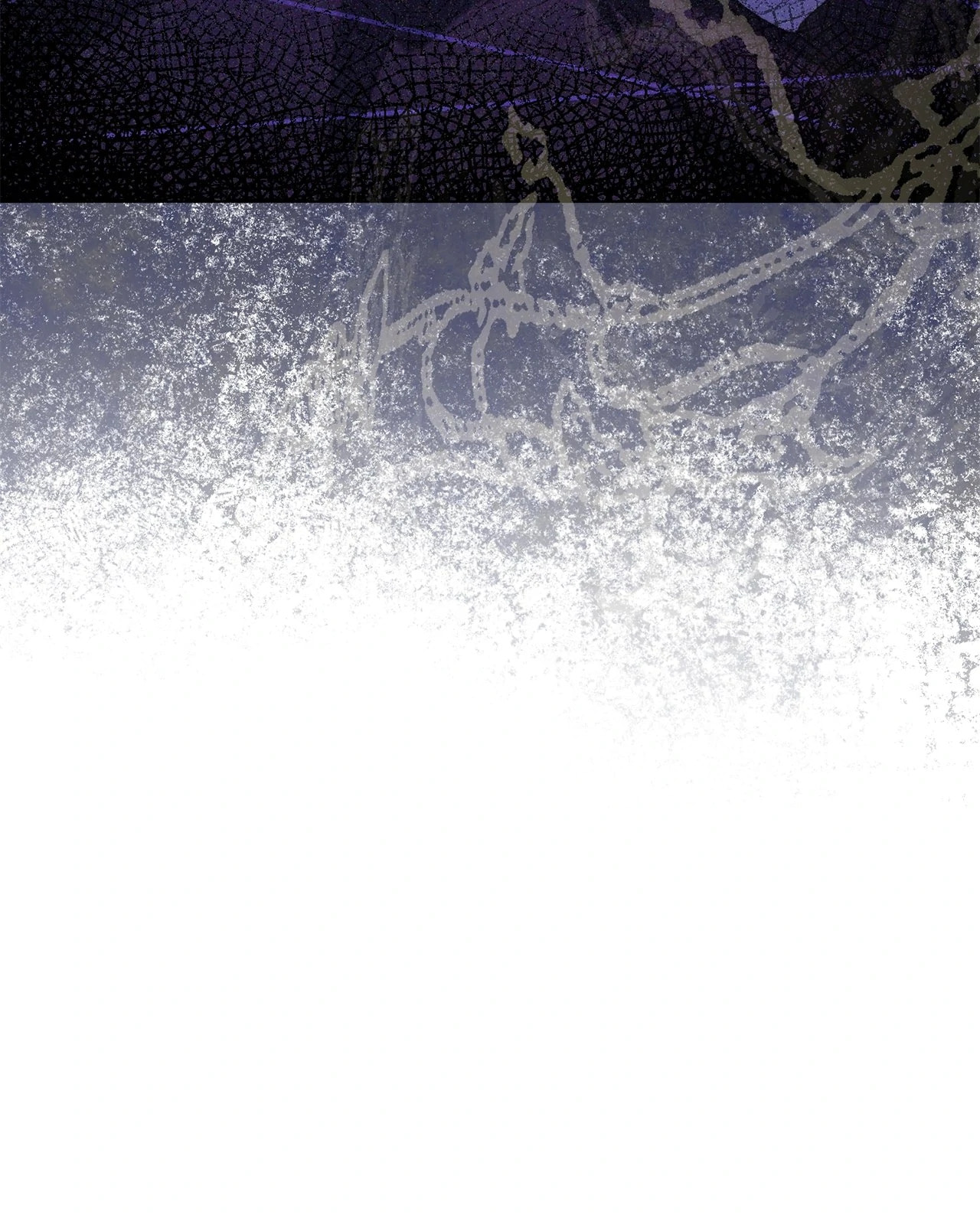 All for My Dearest Juliet Chapter 46 page 96 - 
