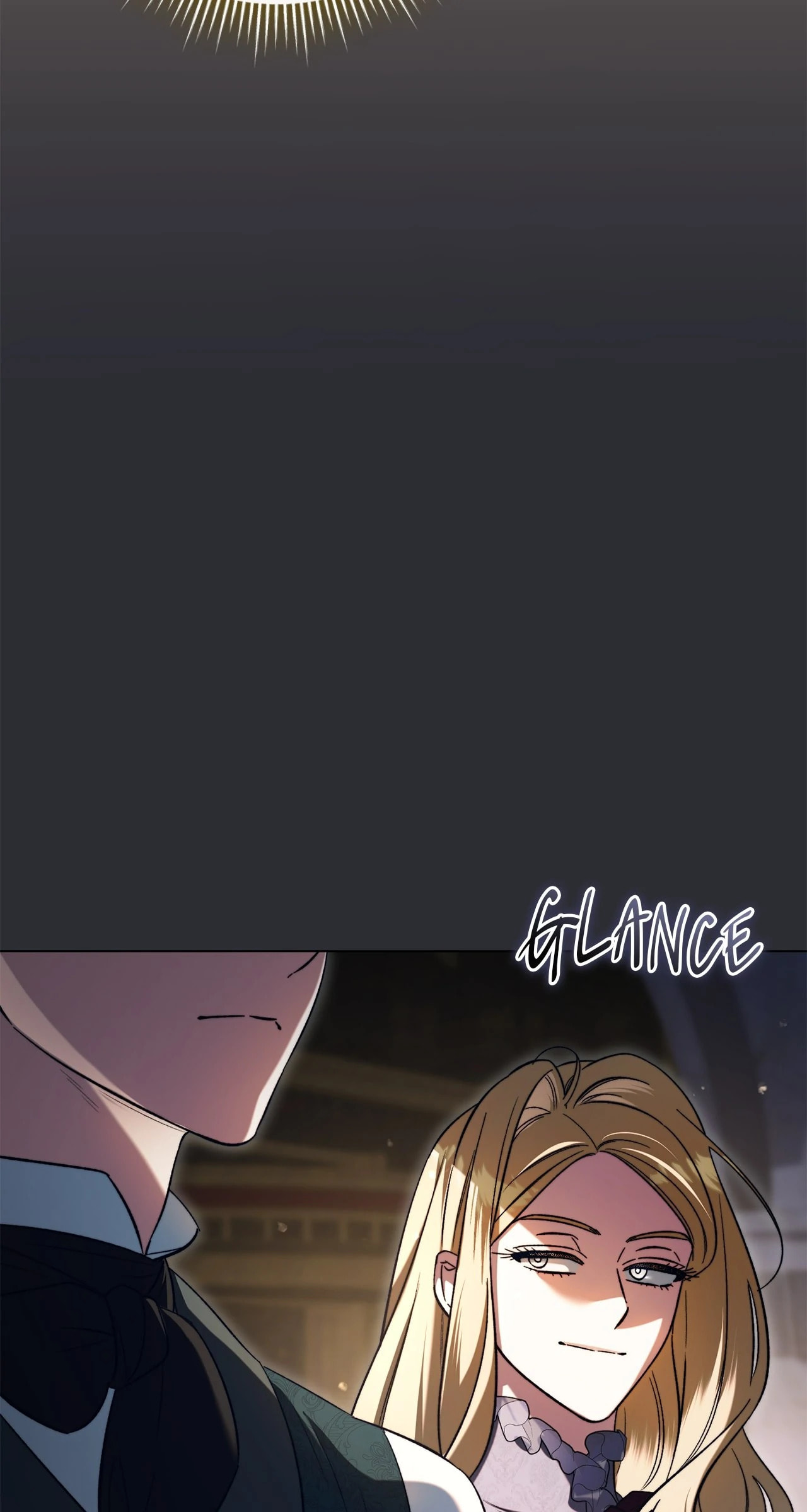 All for My Dearest Juliet Chapter 47 page 15 - 