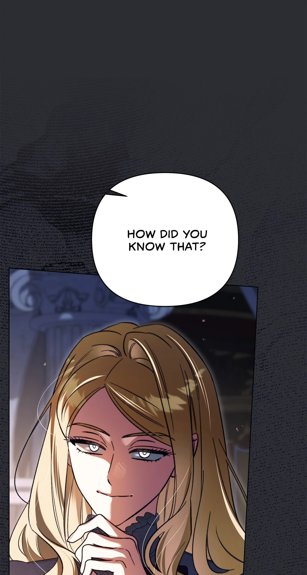 All for My Dearest Juliet Chapter 47 page 24 - 