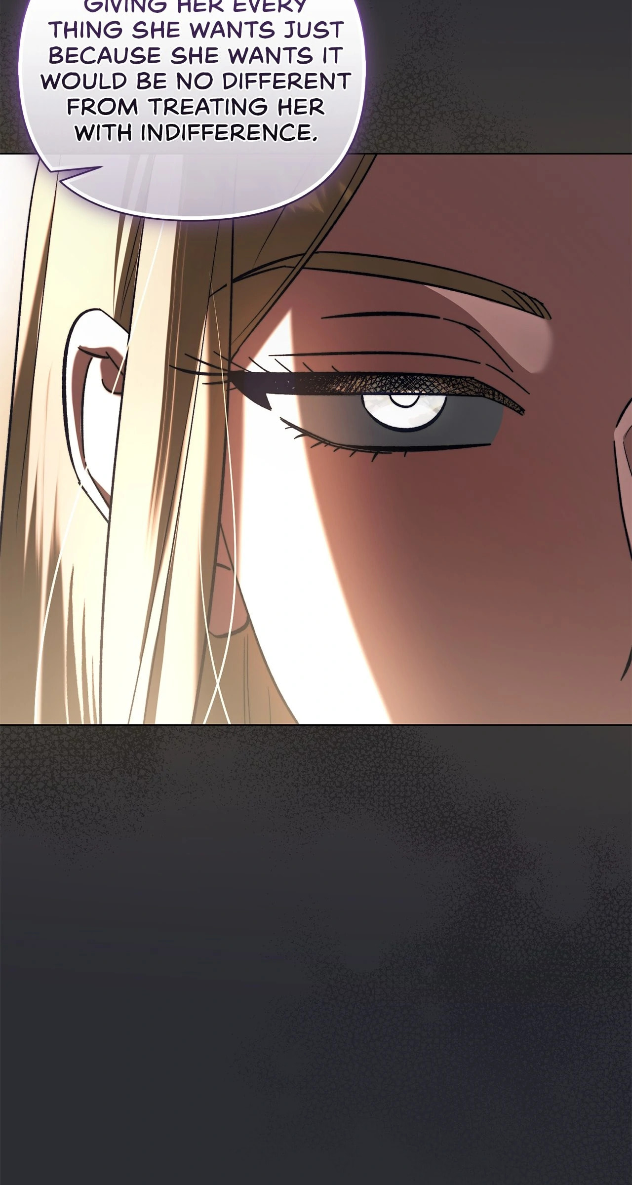 All for My Dearest Juliet Chapter 47 page 29 - 