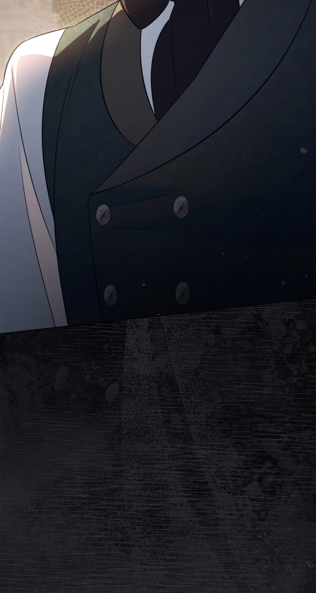 All for My Dearest Juliet Chapter 47 page 34 - 