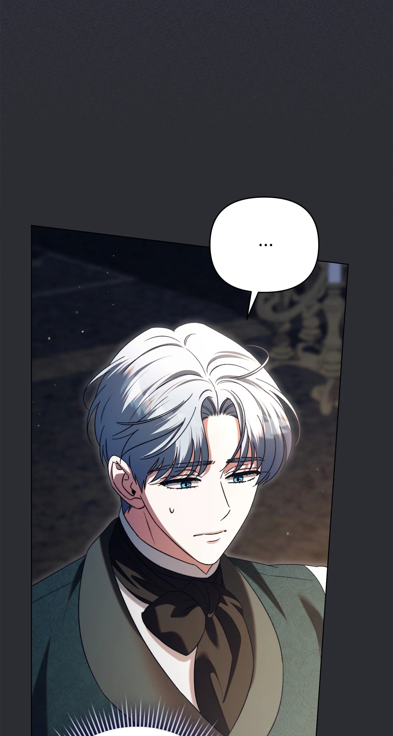 All for My Dearest Juliet Chapter 47 page 53 - 