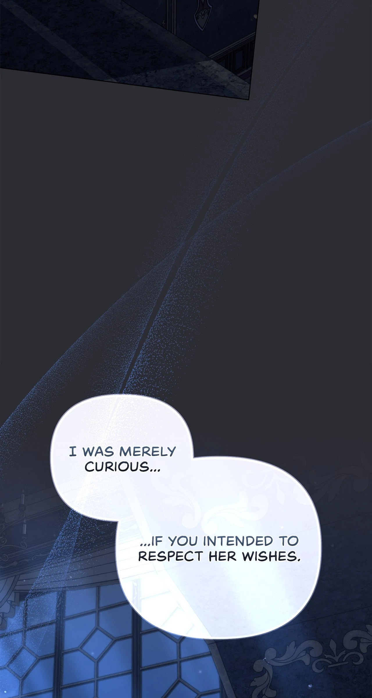 All for My Dearest Juliet Chapter 47 page 59 - 