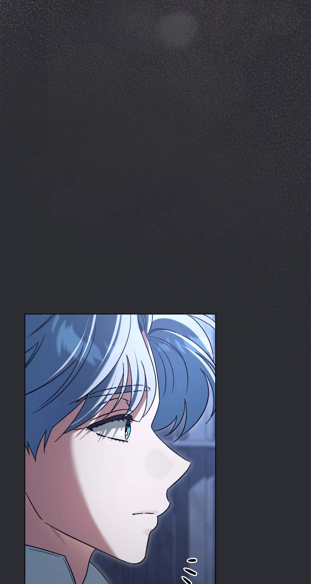 All for My Dearest Juliet Chapter 47 page 7 - 