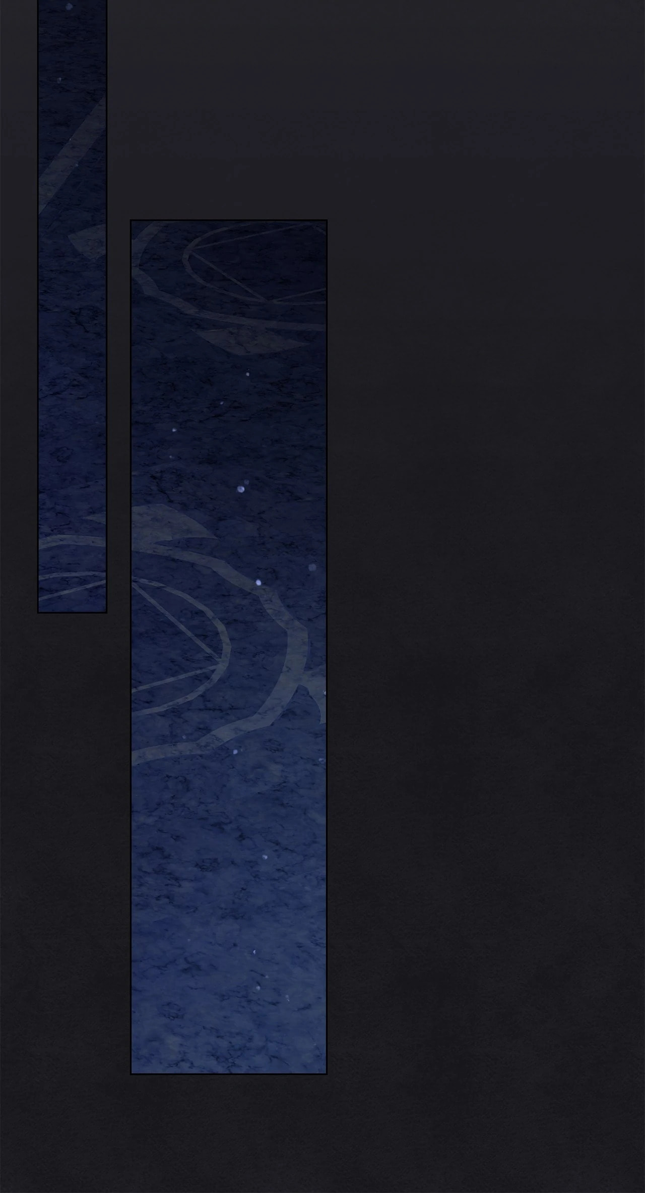 All for My Dearest Juliet Chapter 47 page 64 - 