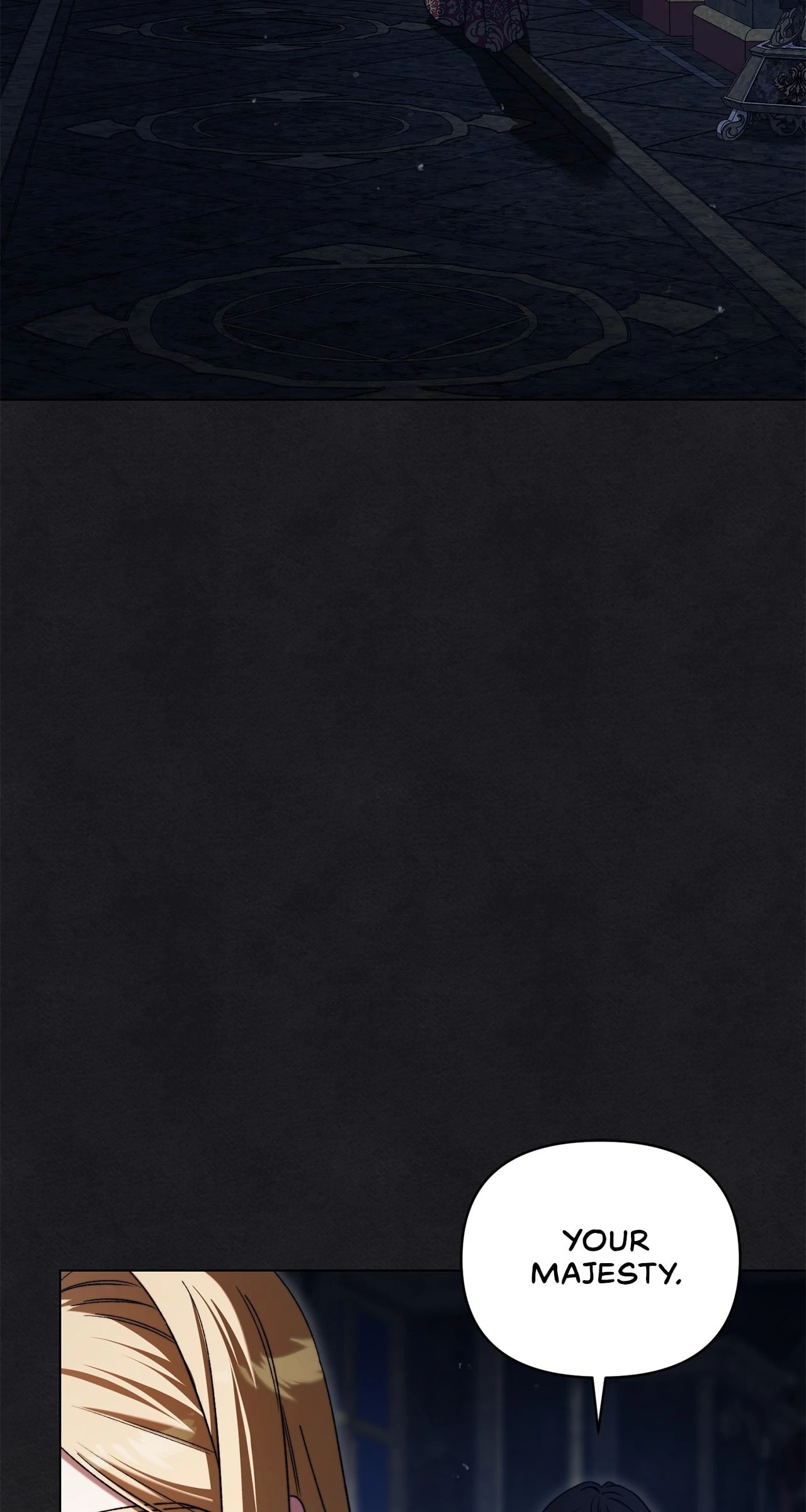 All for My Dearest Juliet Chapter 47 page 66 - 