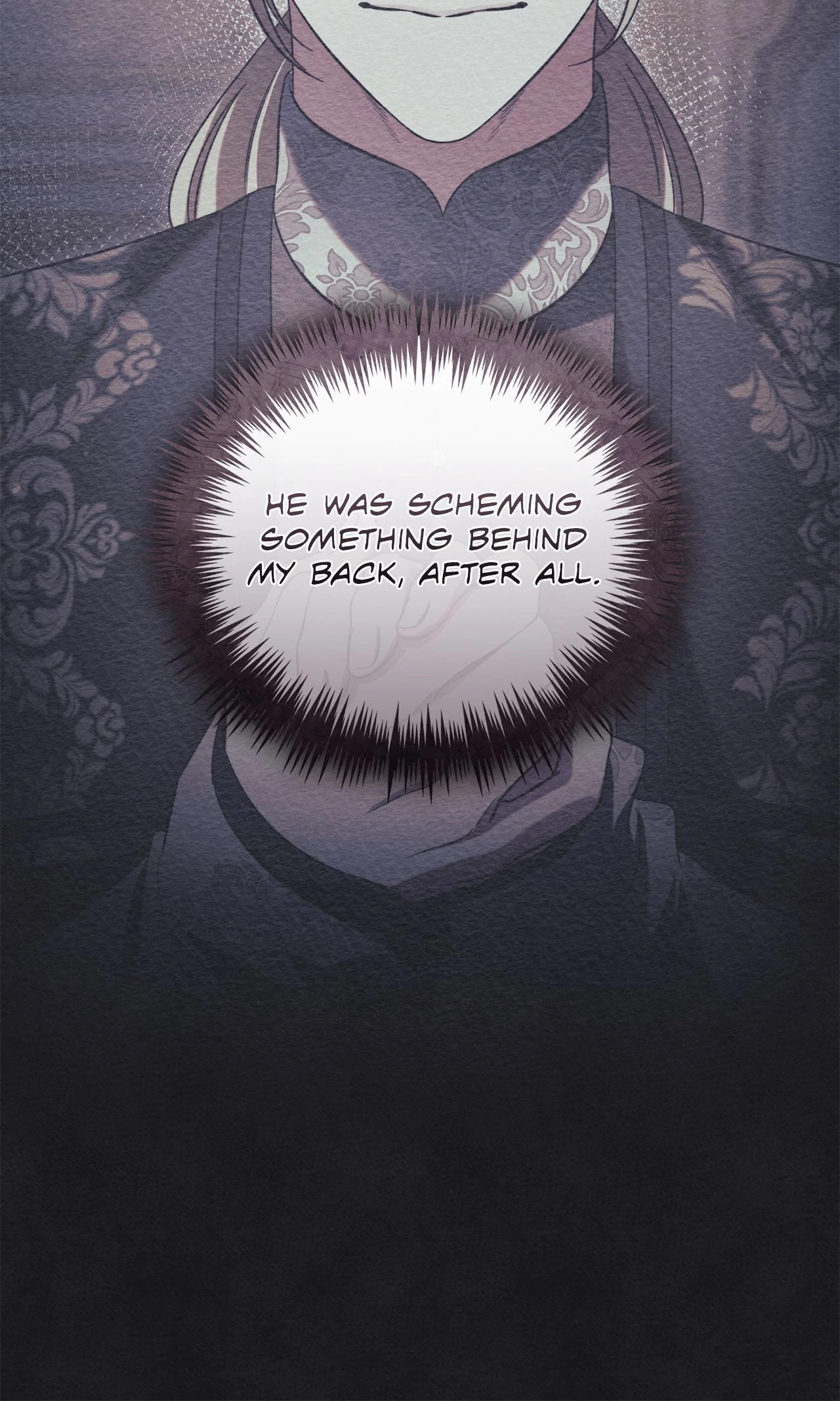 All for My Dearest Juliet Chapter 47 page 73 - 