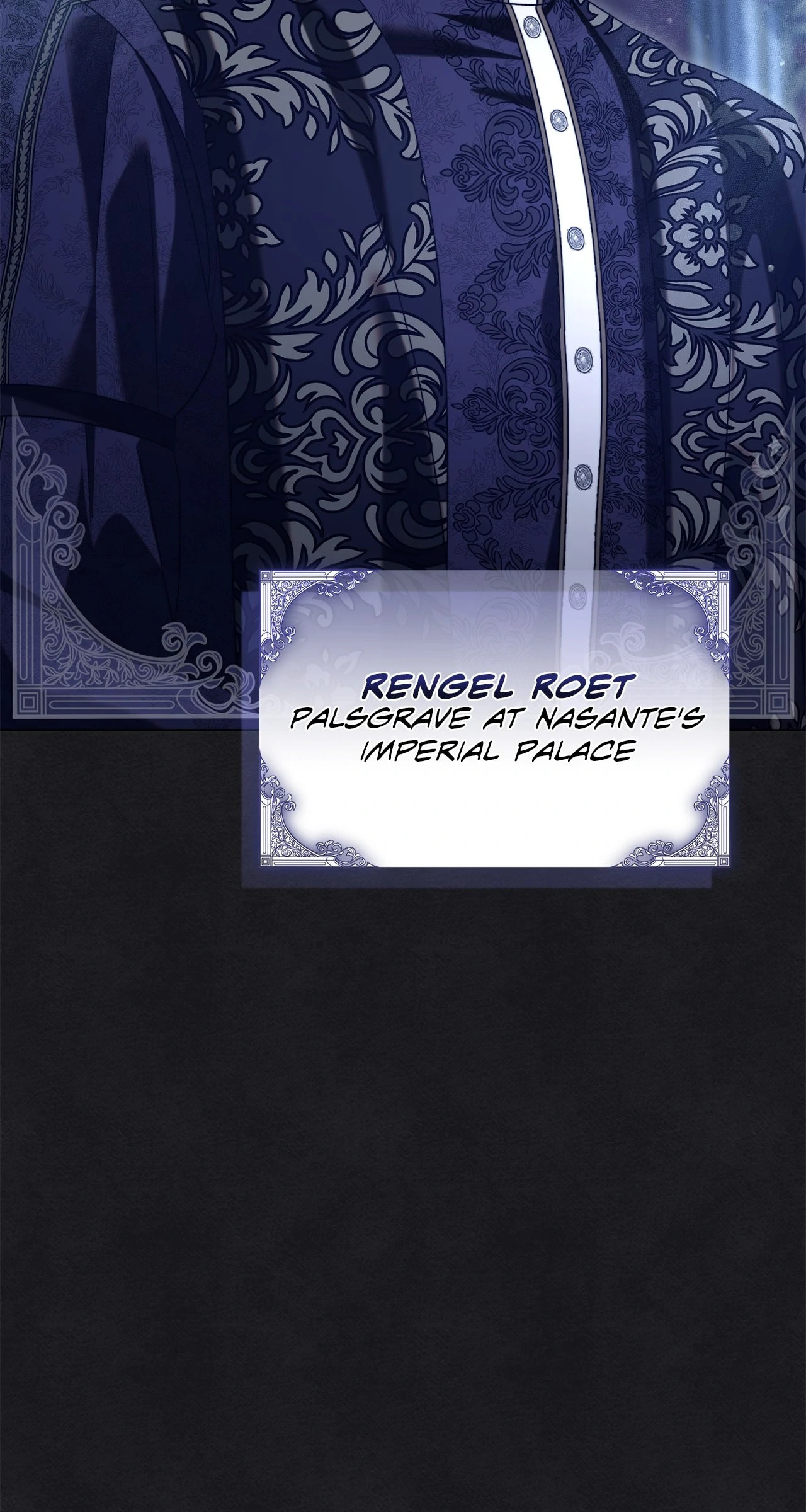 All for My Dearest Juliet Chapter 47 page 81 - 