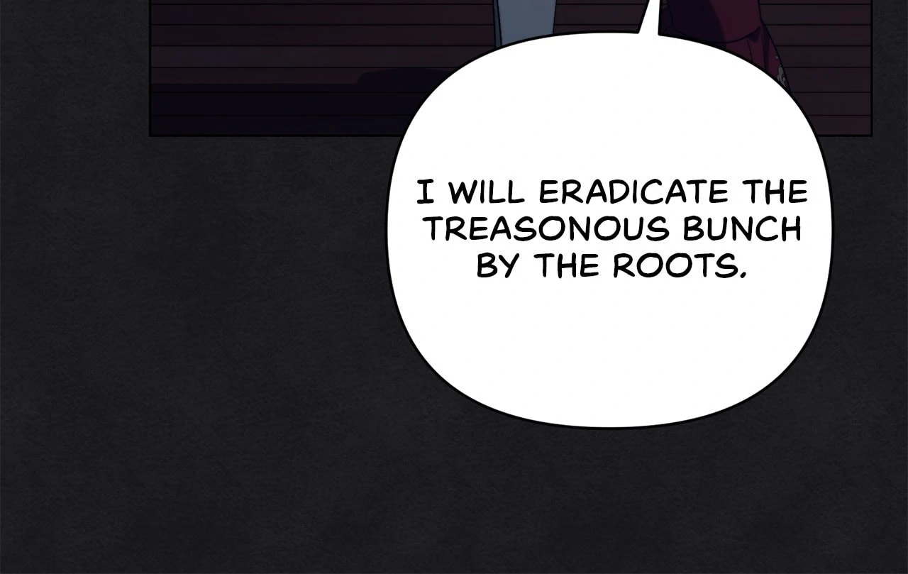 All for My Dearest Juliet Chapter 47 page 83 - 