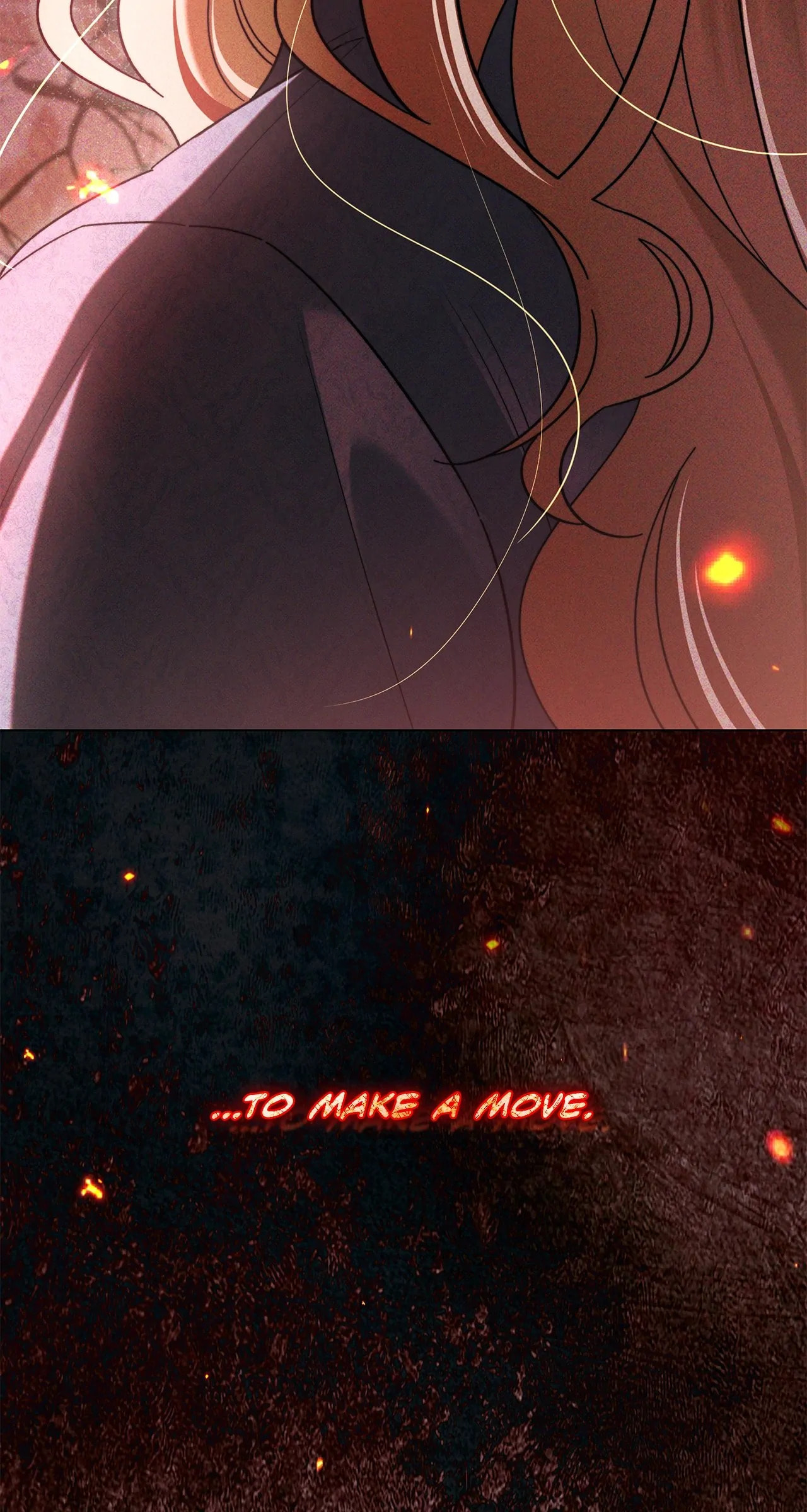 All for My Dearest Juliet Chapter 47 page 97 - 