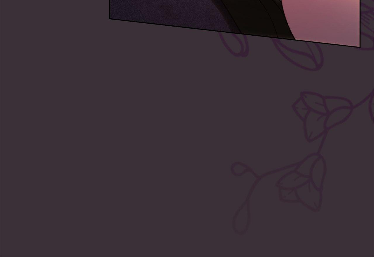 All for My Dearest Juliet Chapter 48.2 page 20 - 