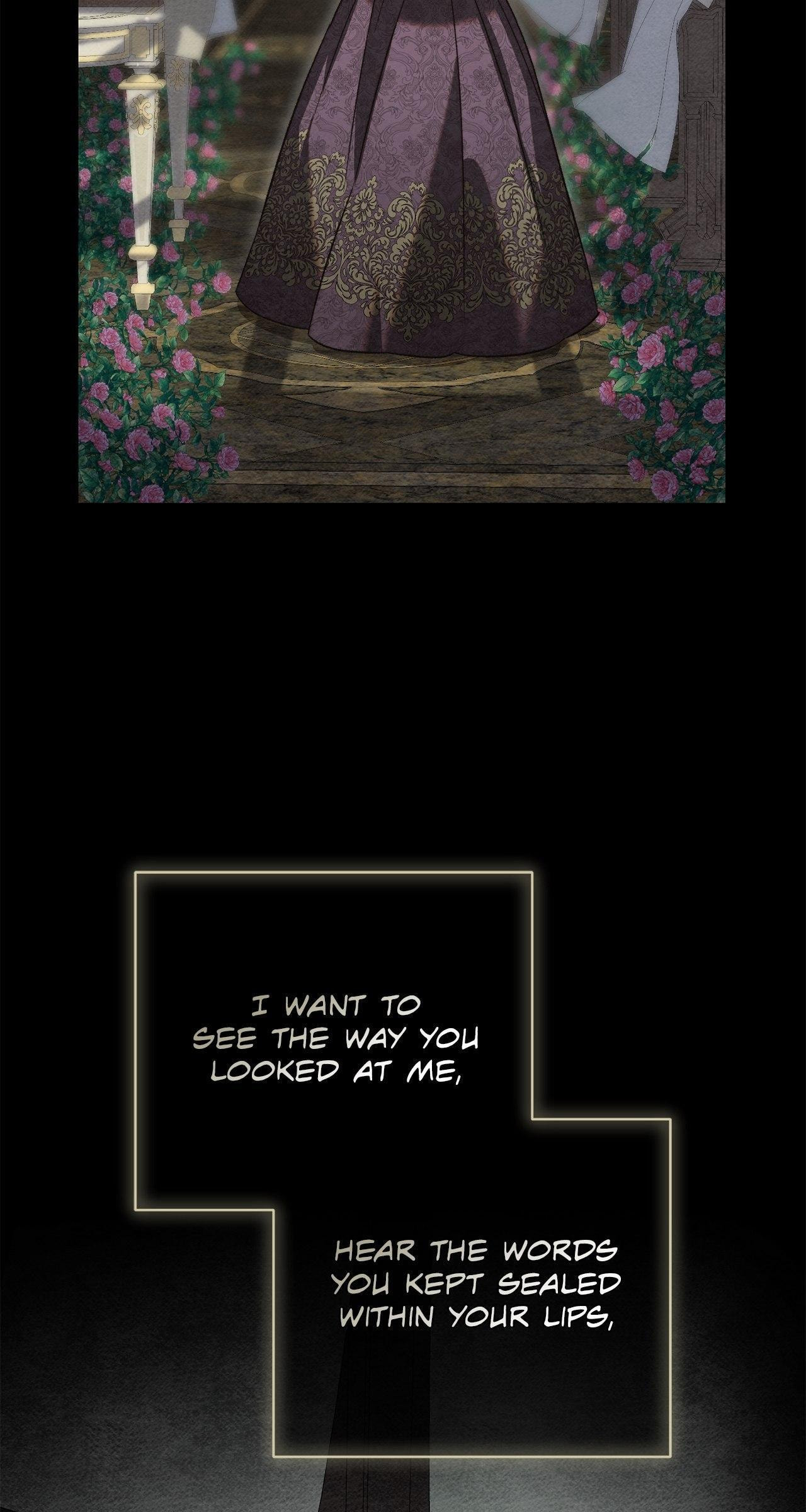 All for My Dearest Juliet Chapter 48.2 page 26 - 