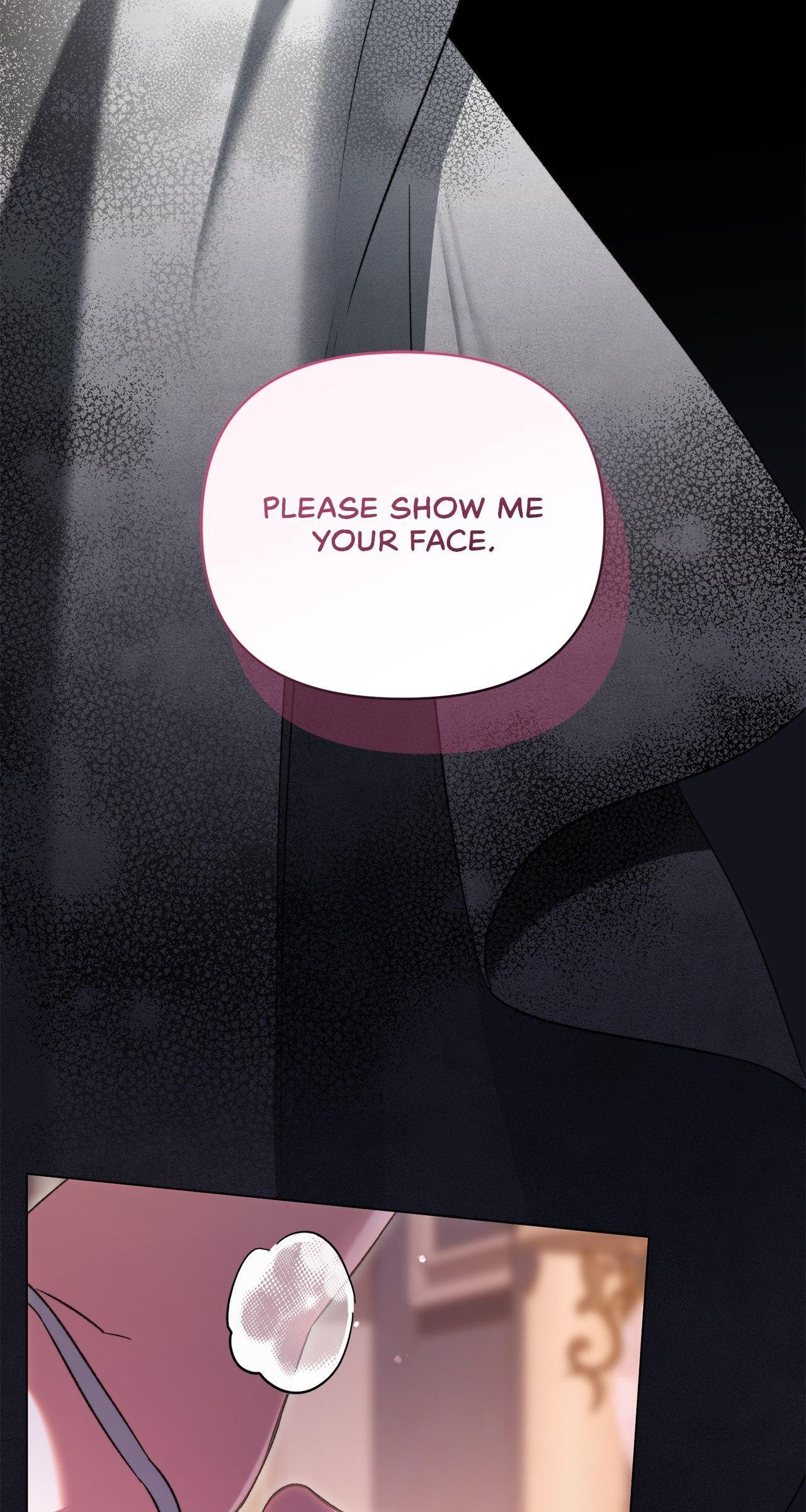 All for My Dearest Juliet Chapter 48.2 page 30 - 