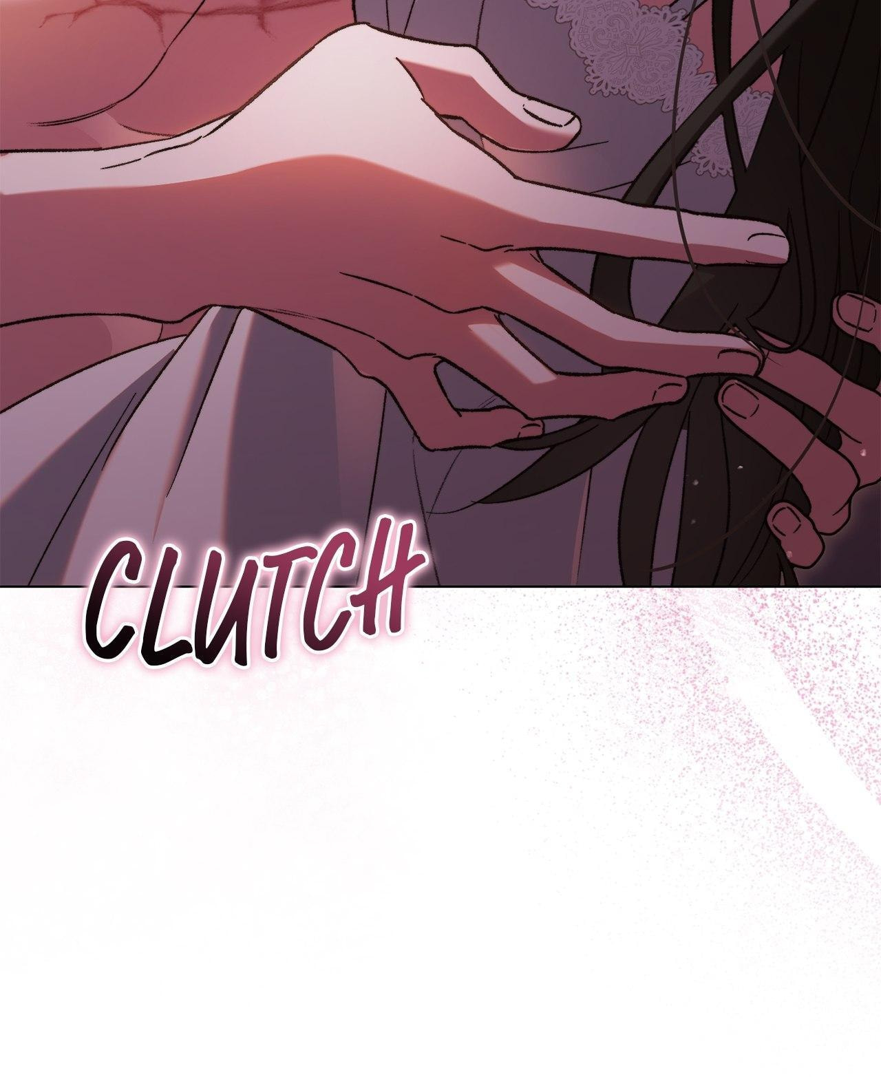 All for My Dearest Juliet Chapter 48.2 page 42 - 