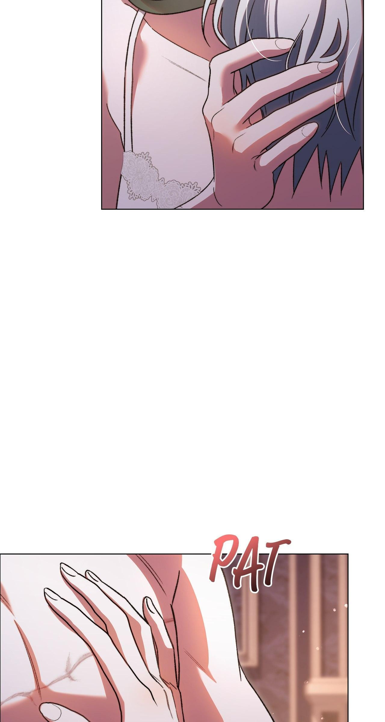 All for My Dearest Juliet Chapter 48.2 page 45 - 