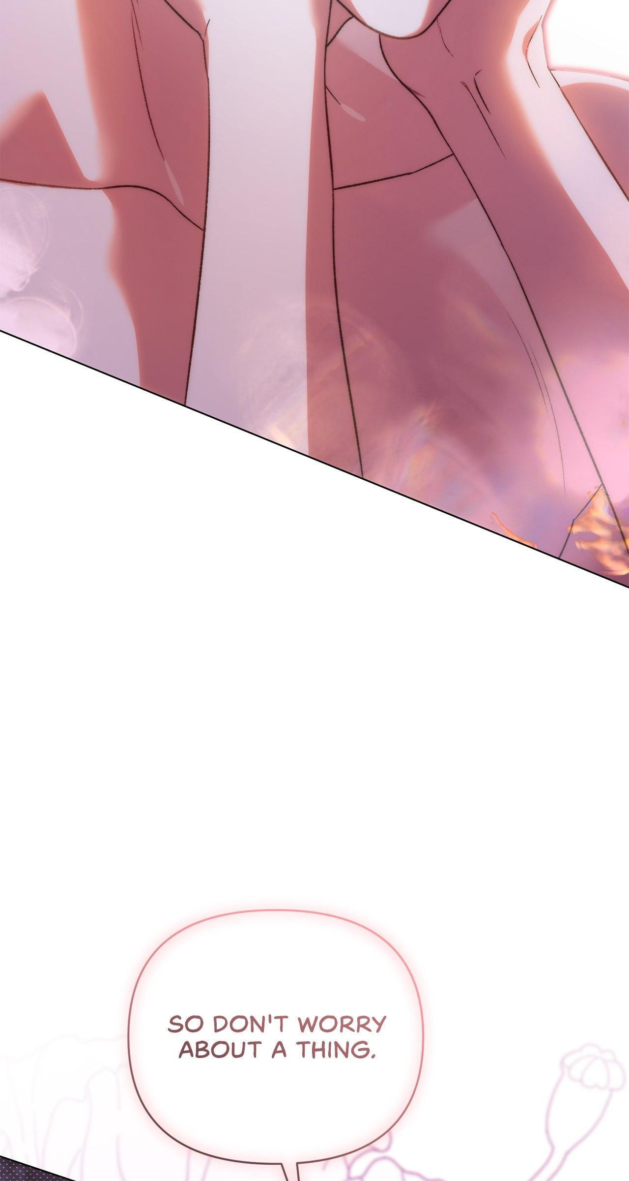 All for My Dearest Juliet Chapter 48.2 page 49 - 