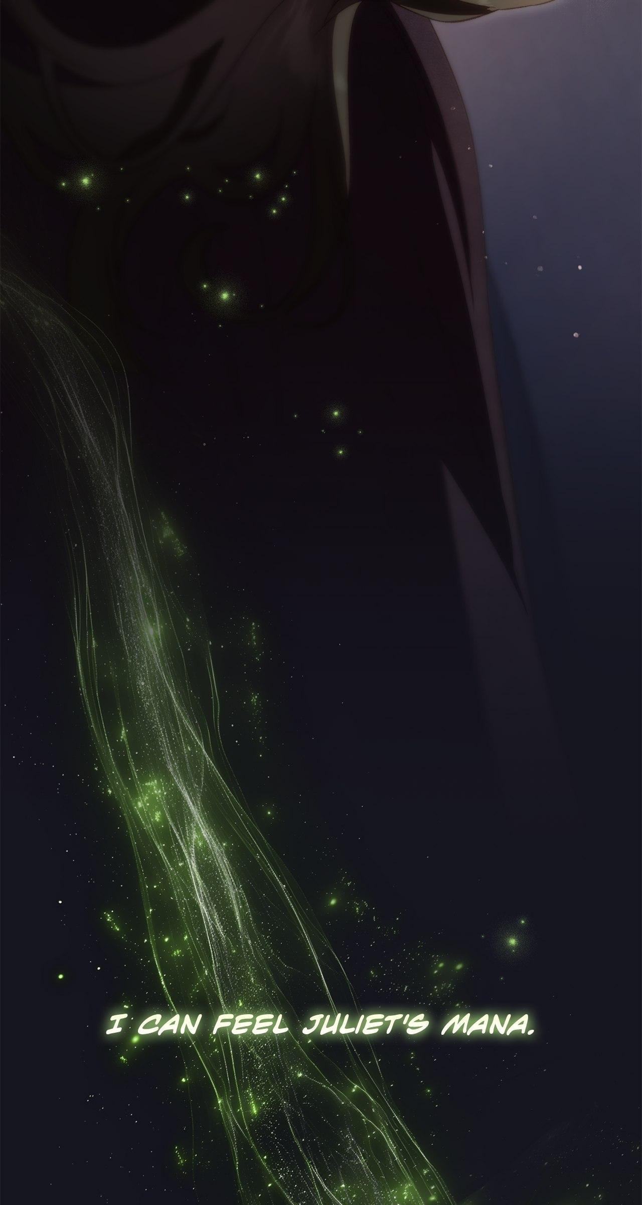All for My Dearest Juliet Chapter 48.2 page 53 - 