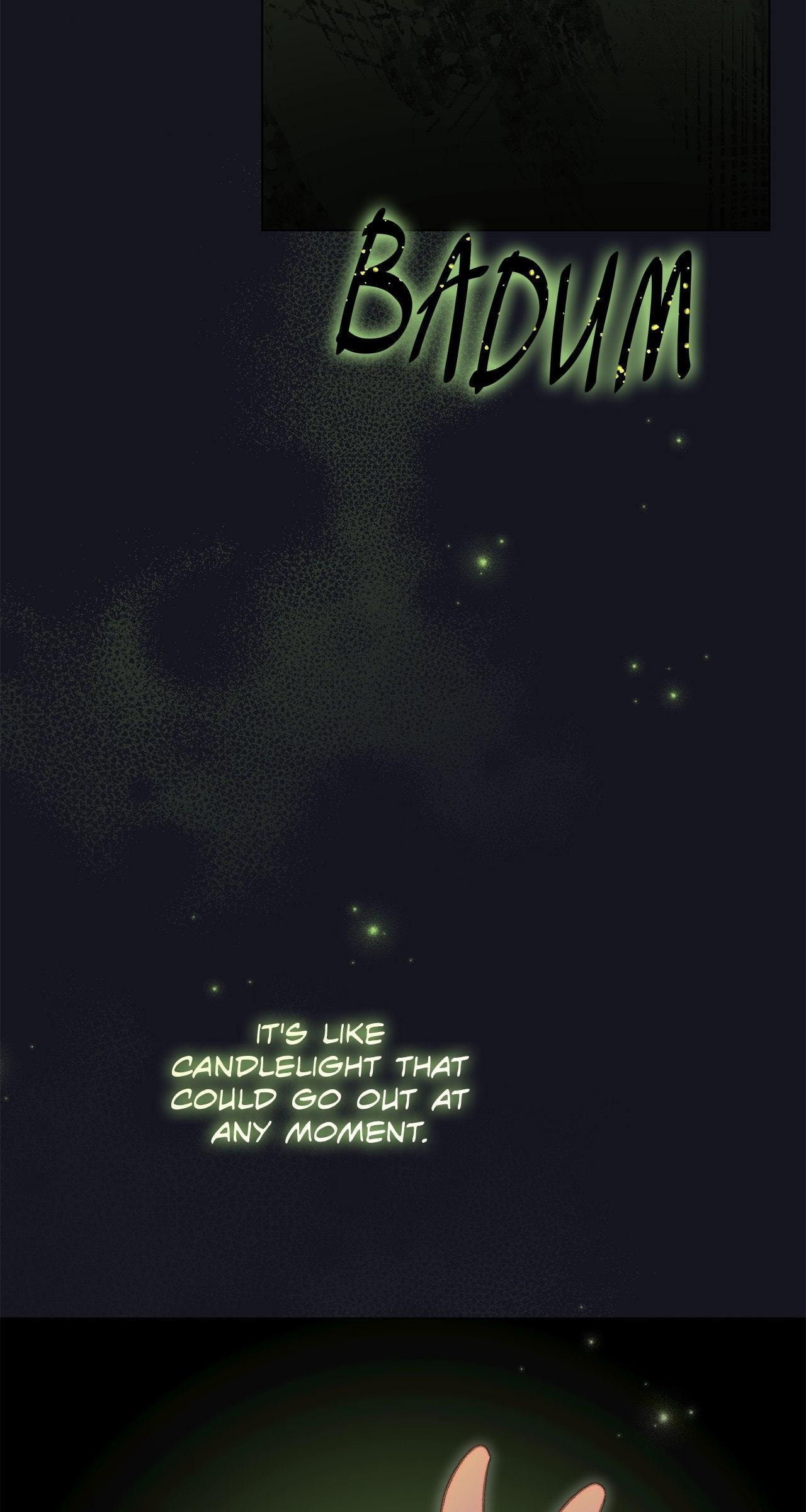 All for My Dearest Juliet Chapter 48.2 page 55 - 